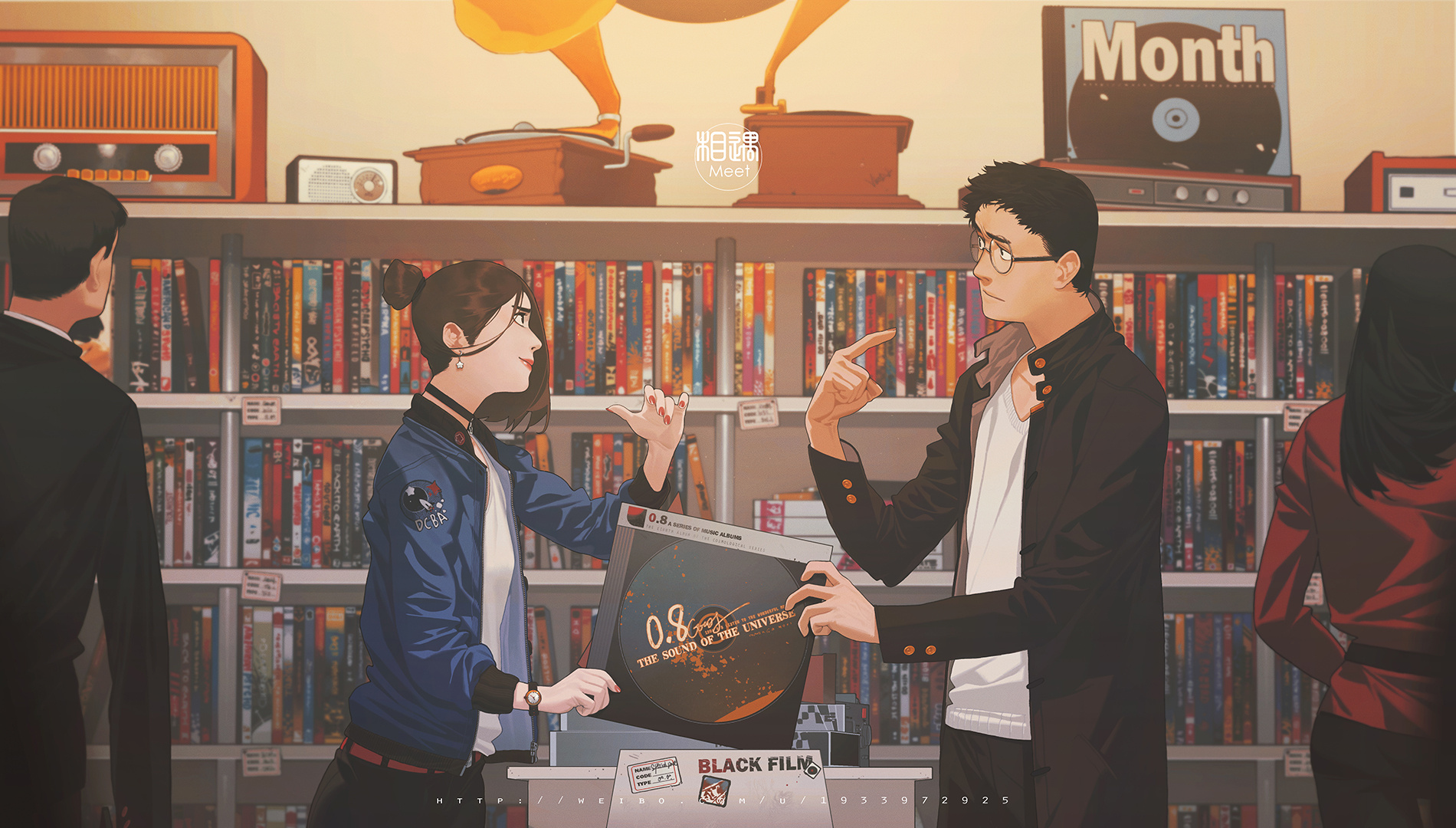 《2019》作品合集 (8).jpg