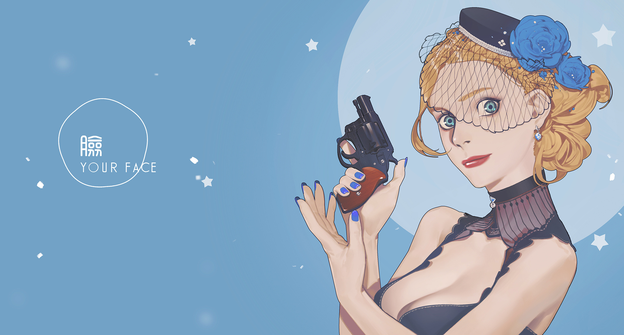 《2019》作品合集 (13).jpg