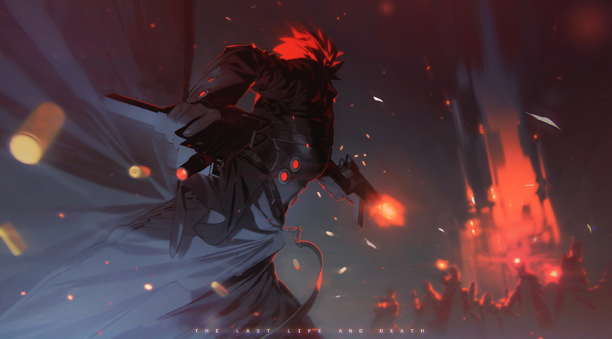 《2019》作品合集 (15).jpg