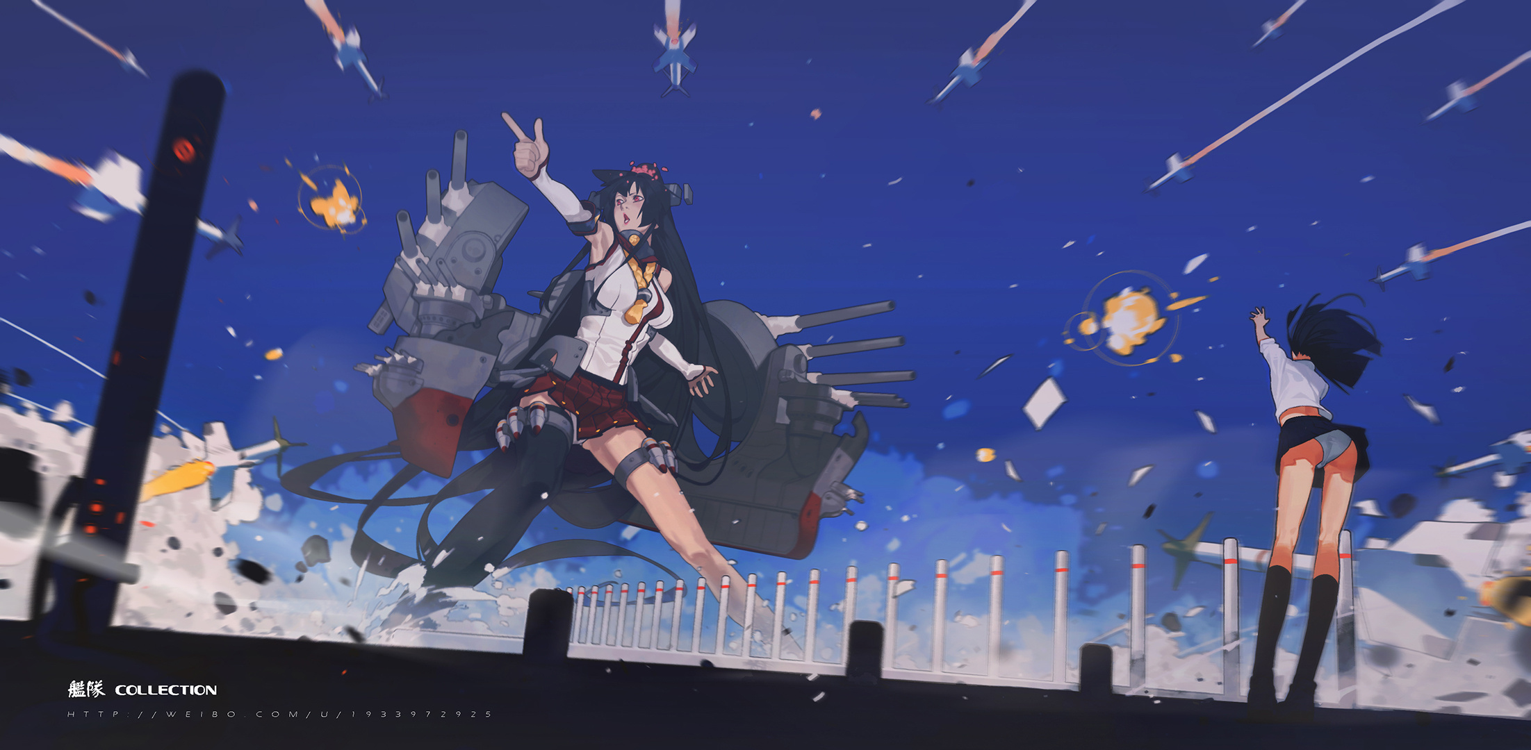 《2019》作品合集 (17).jpg