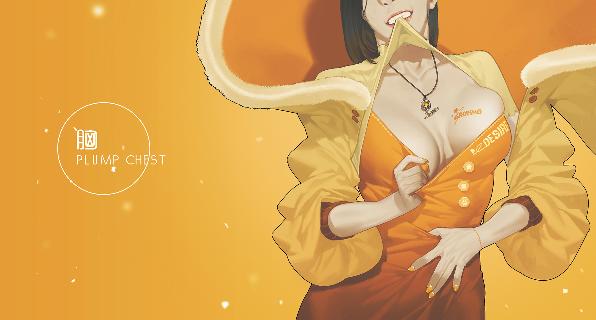 《2019》作品合集 (19).jpg