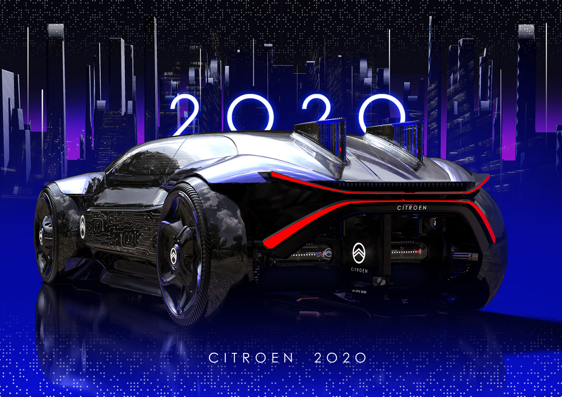 雪铁龙20205.jpg