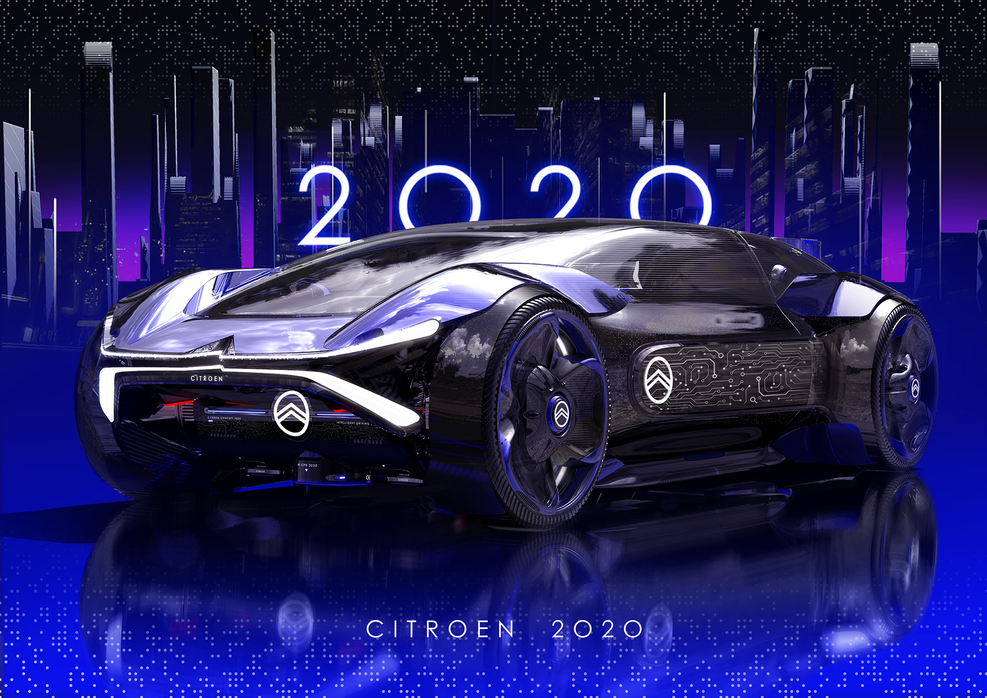 雪铁龙20204.jpg