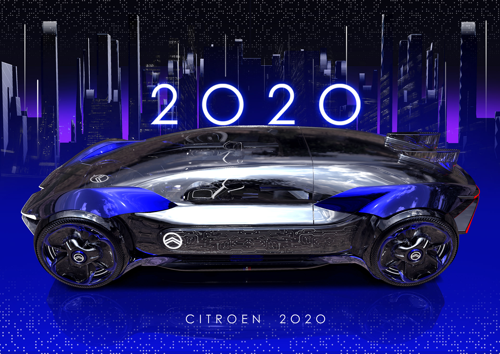 雪铁龙20208.jpg
