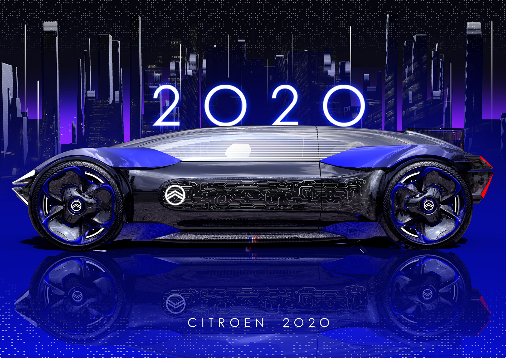 雪铁龙20206.jpg