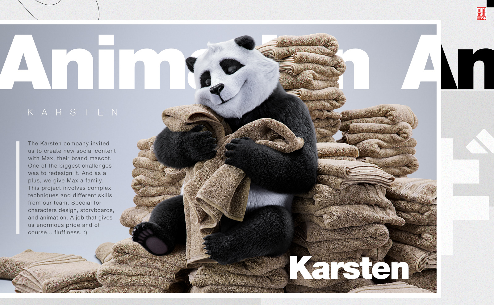 Karsten家族.jpg