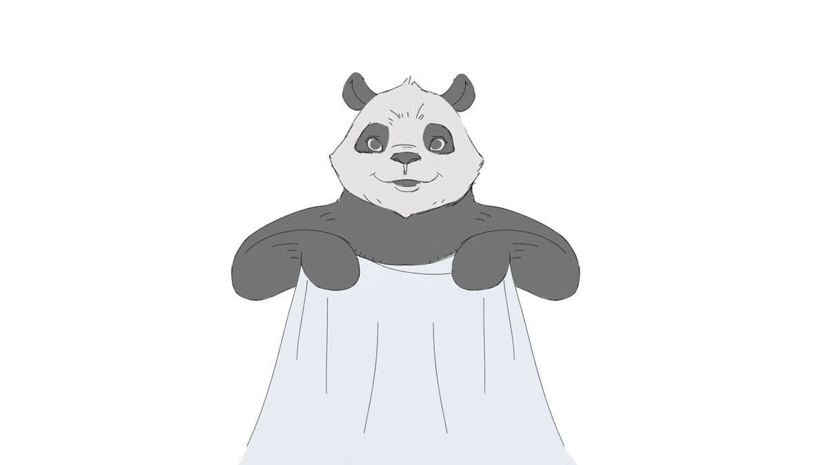 Karsten家族9.gif