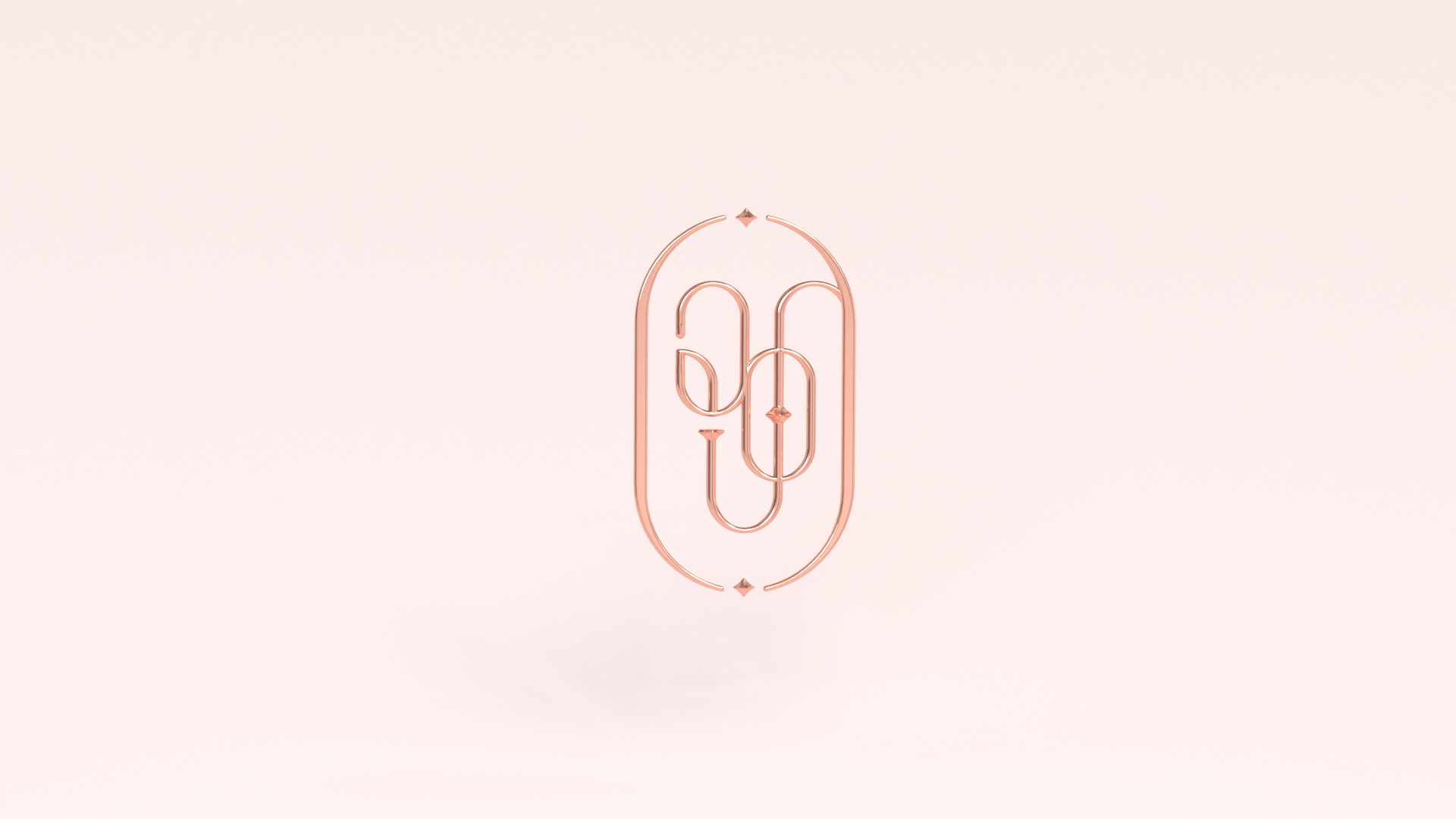 珠宝首饰6.png