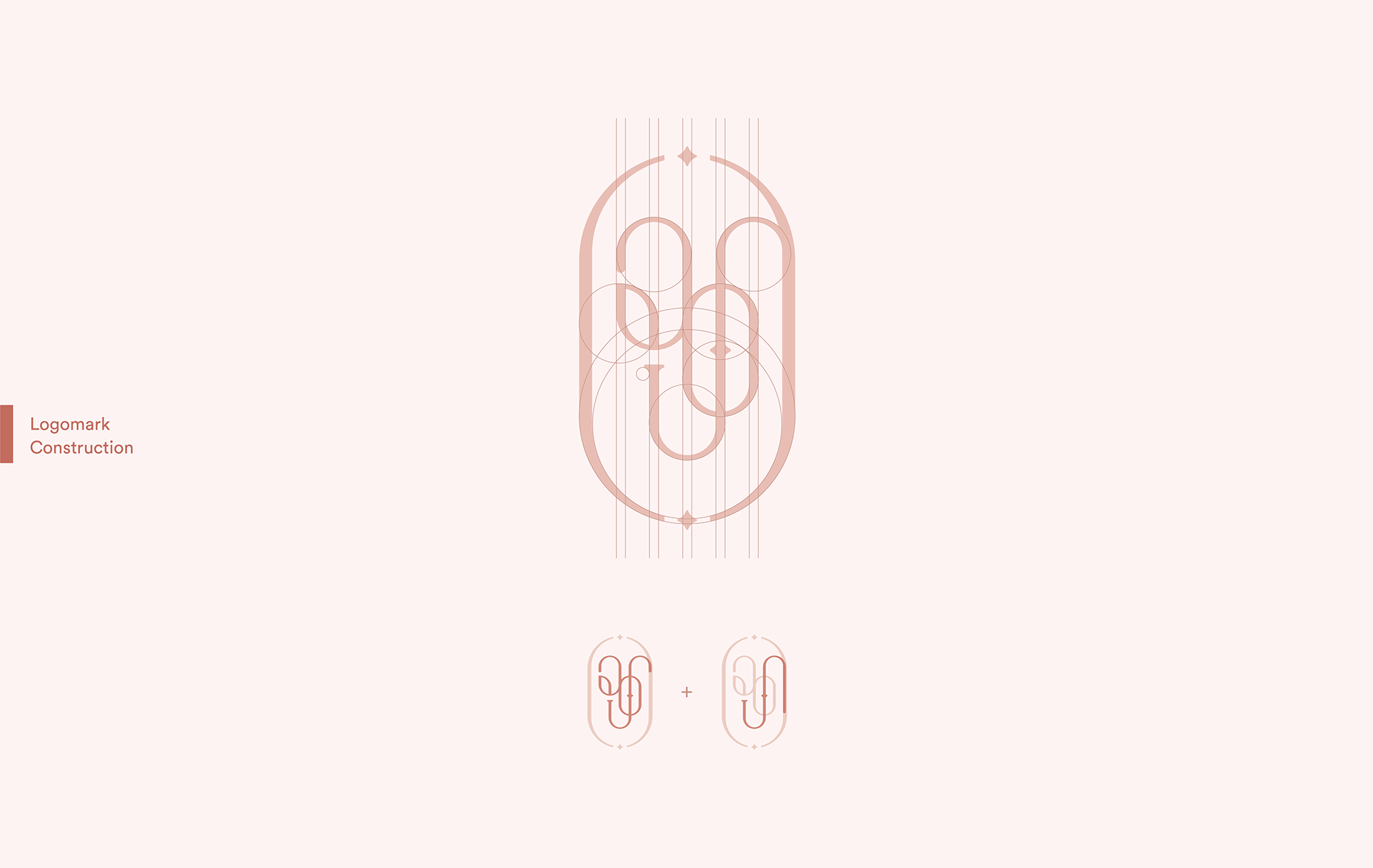 珠宝首饰7.png