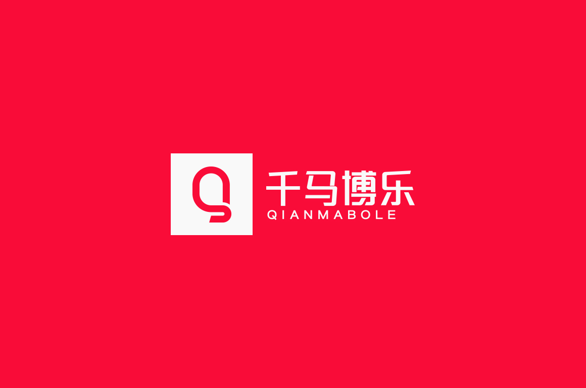 情人节 字体LOGO05.jpg