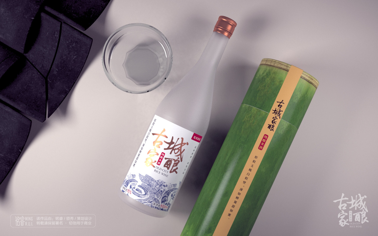 2 副本.JPG