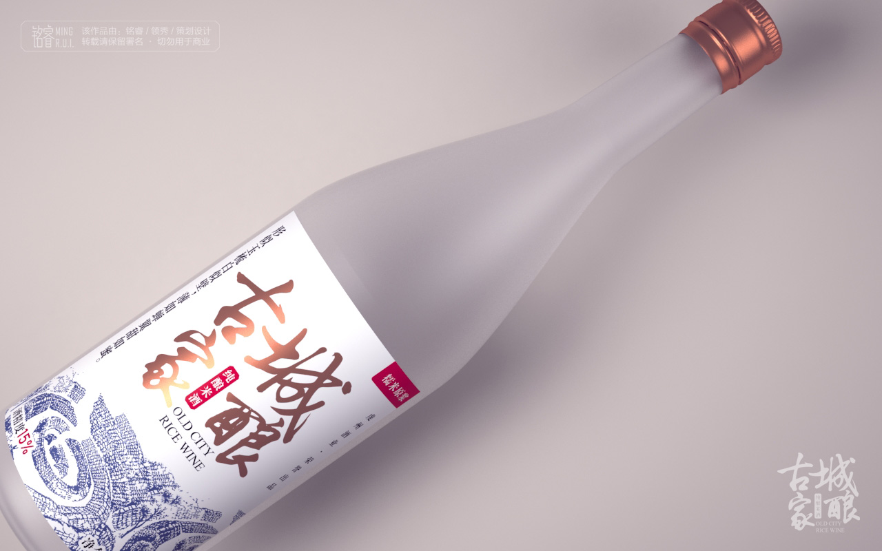 4 副本.jpg