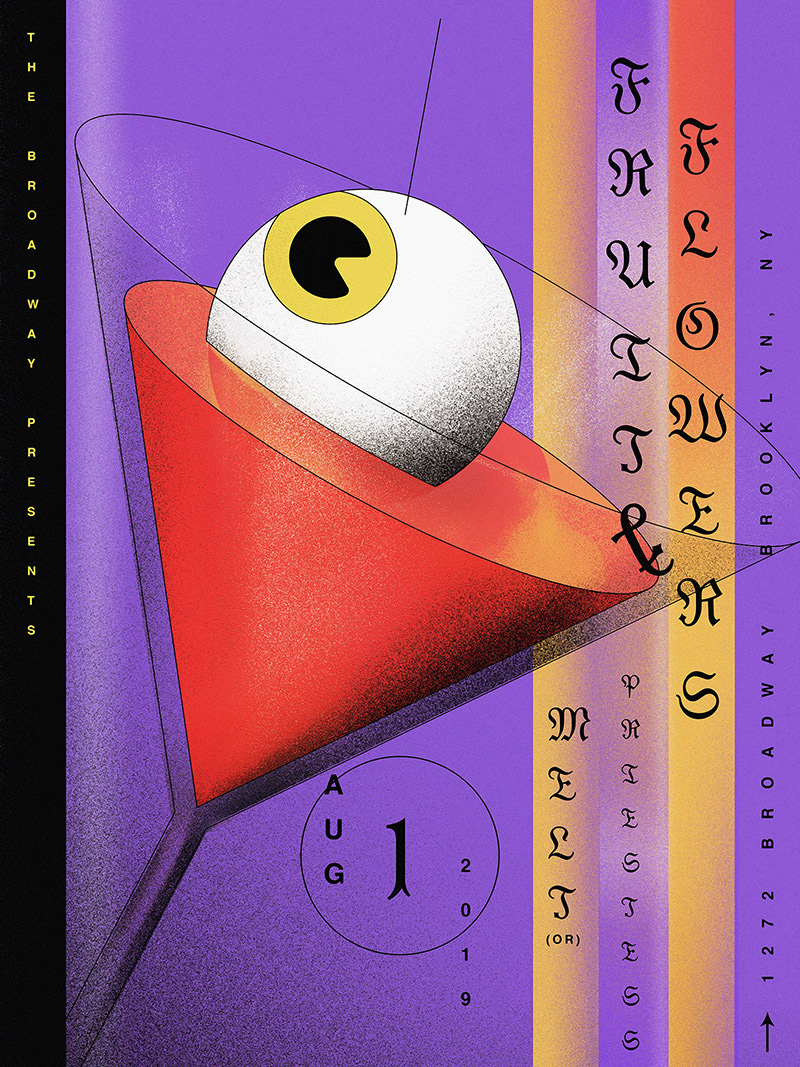 演唱会海报集 (9).jpg