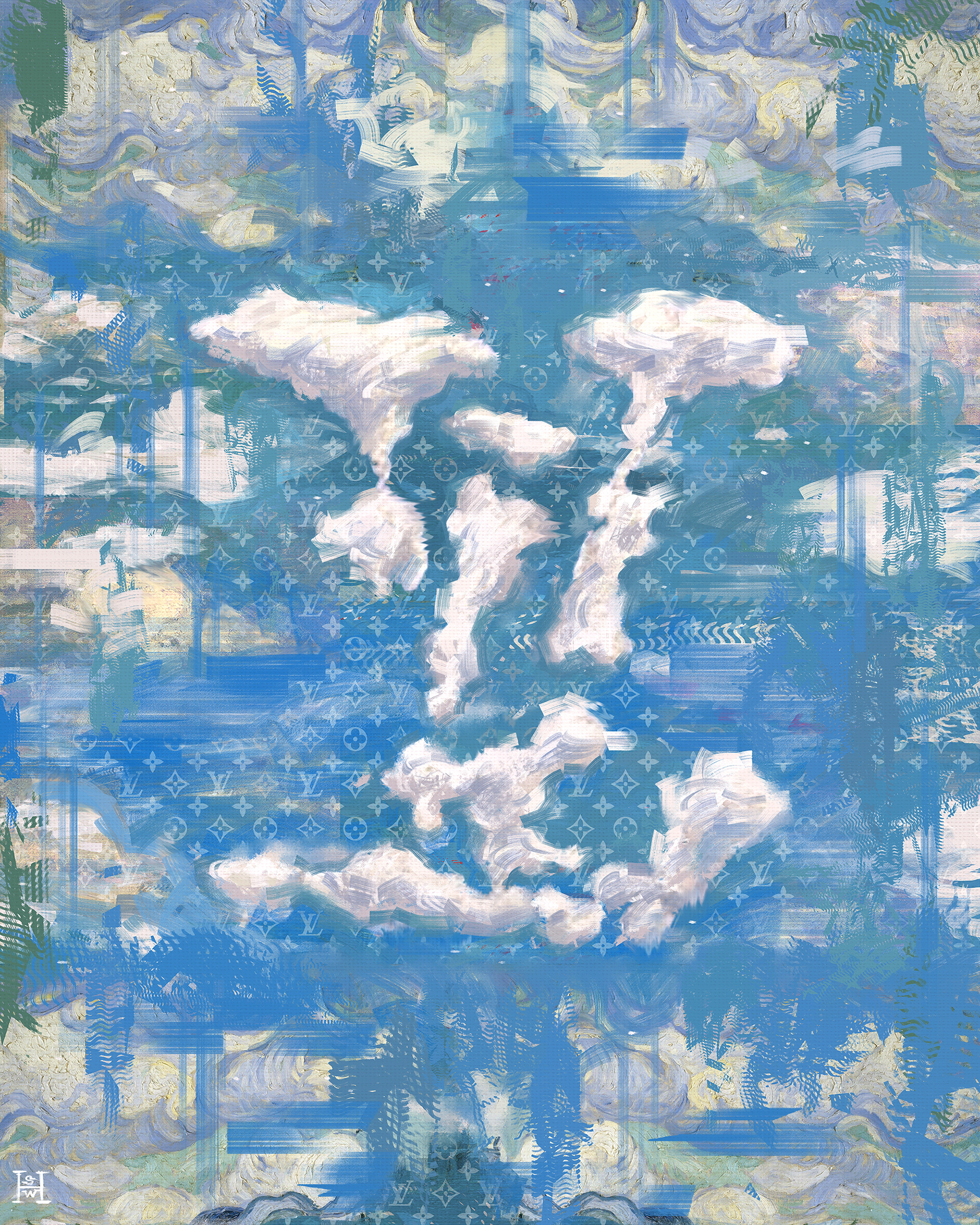 油画插画设计 (2).jpg