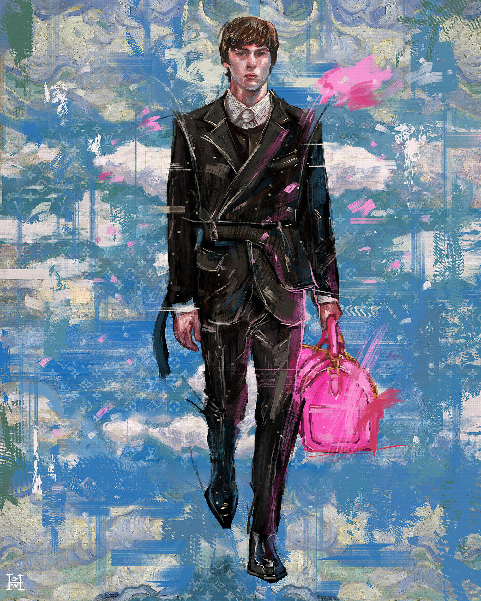 油画插画设计 (4).jpg