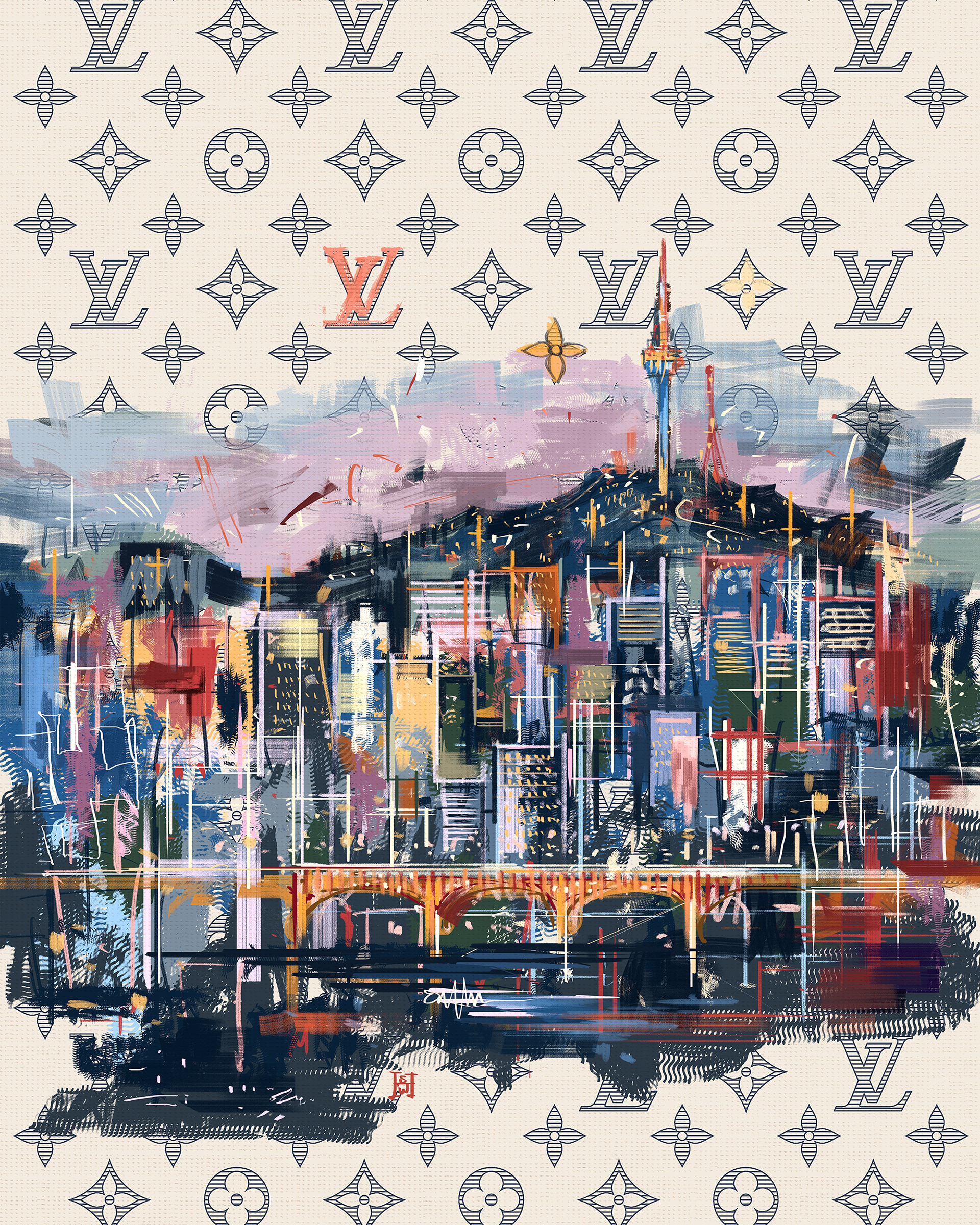 油画插画设计 (9).jpg