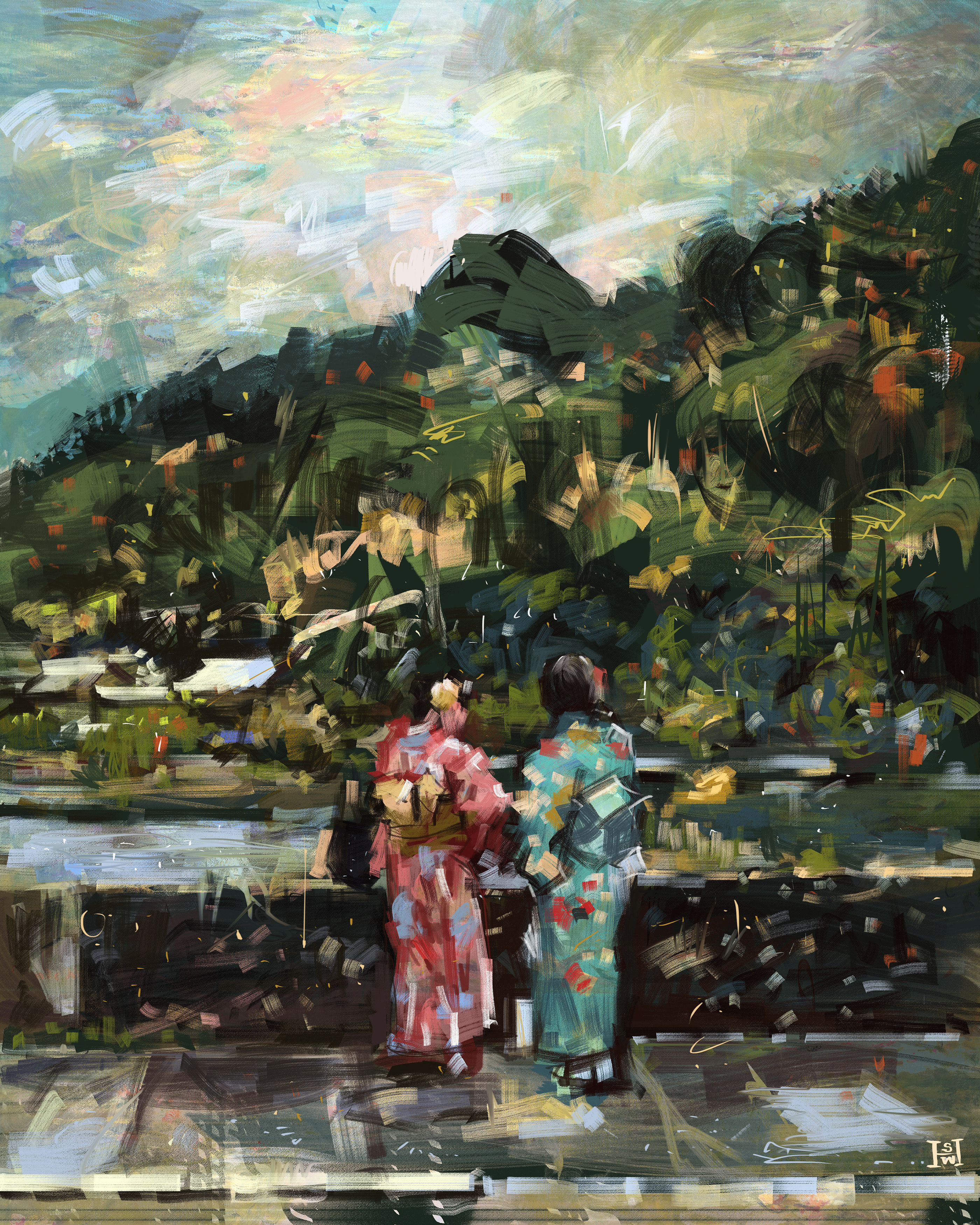 油画插画设计 (12).jpg