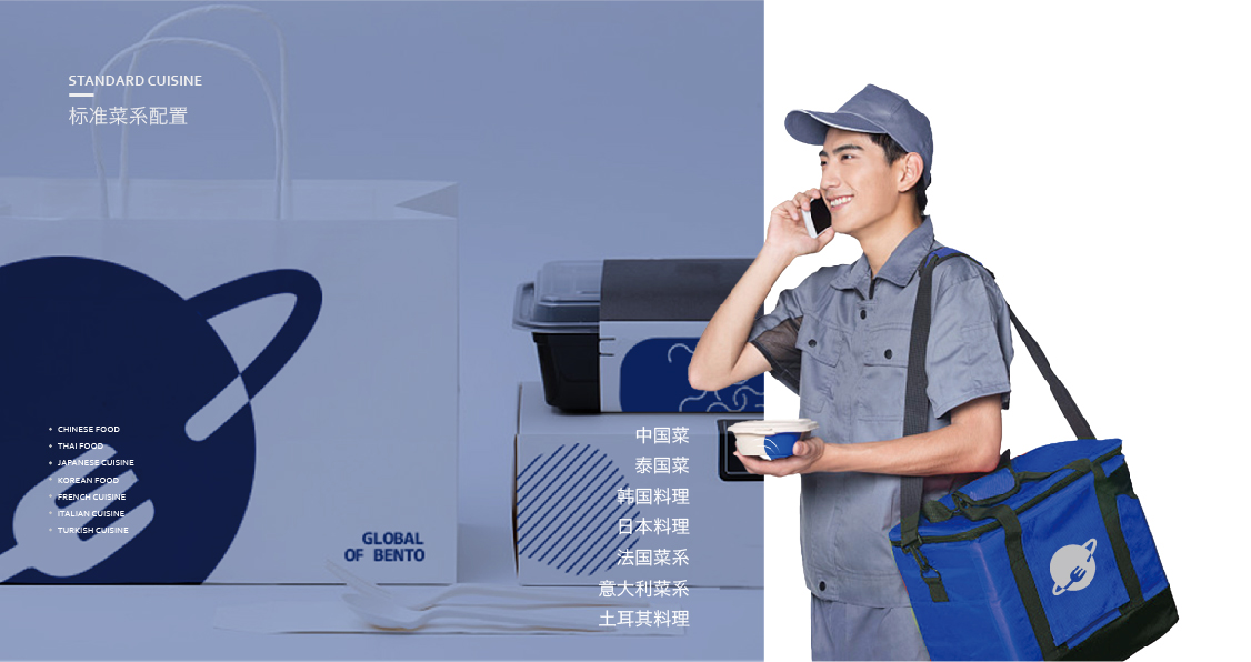 全球便当plan B-06.jpg