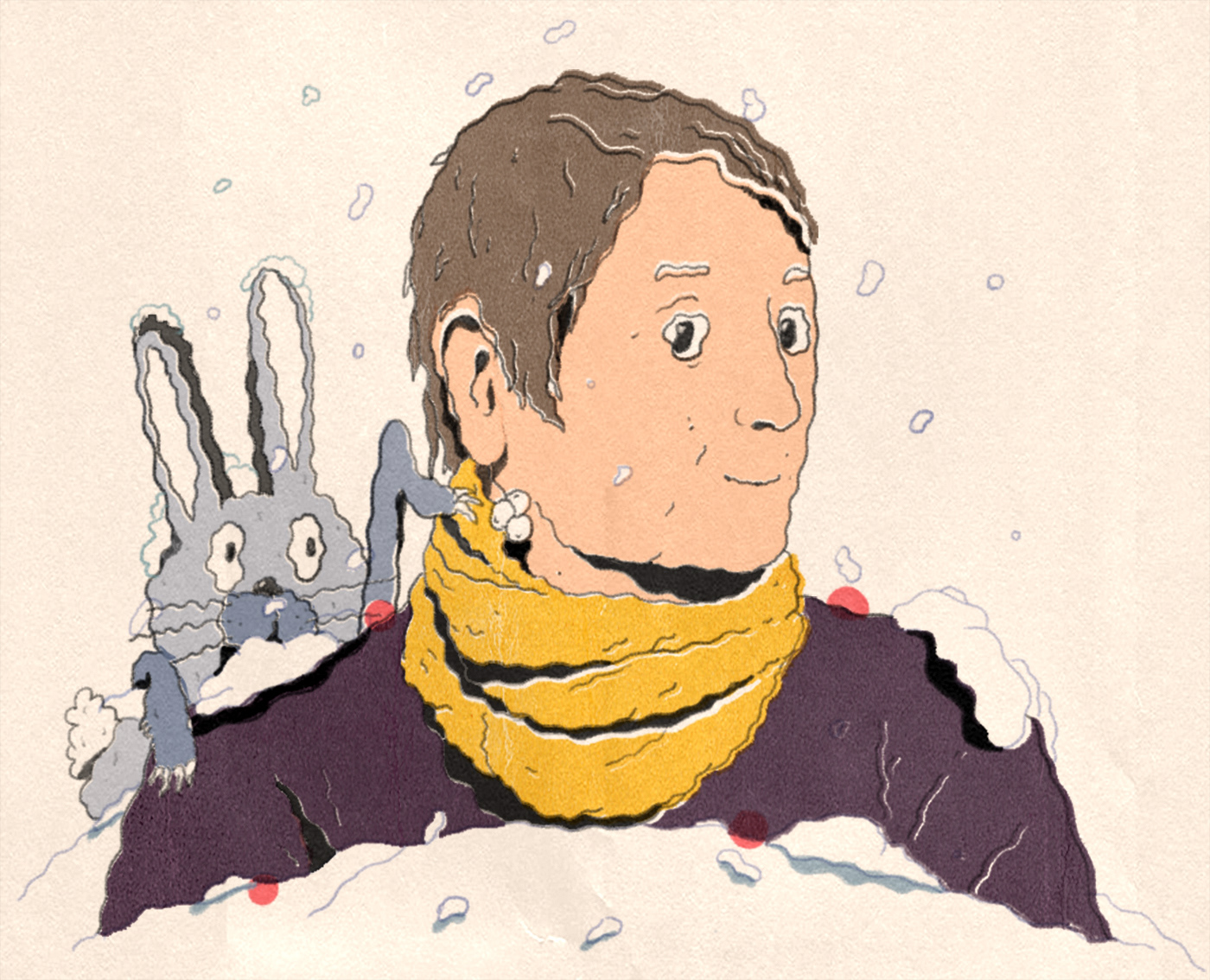 雪中的肖像 (8).jpg
