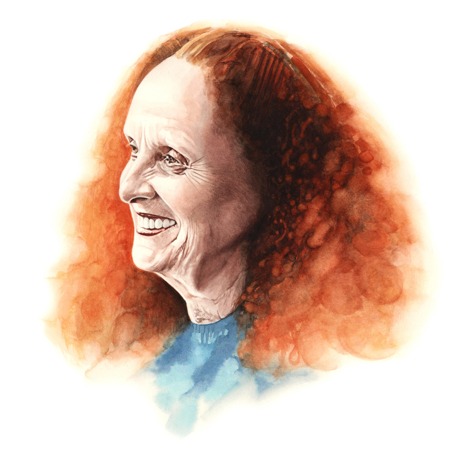 人物肖像插画 (8).jpg