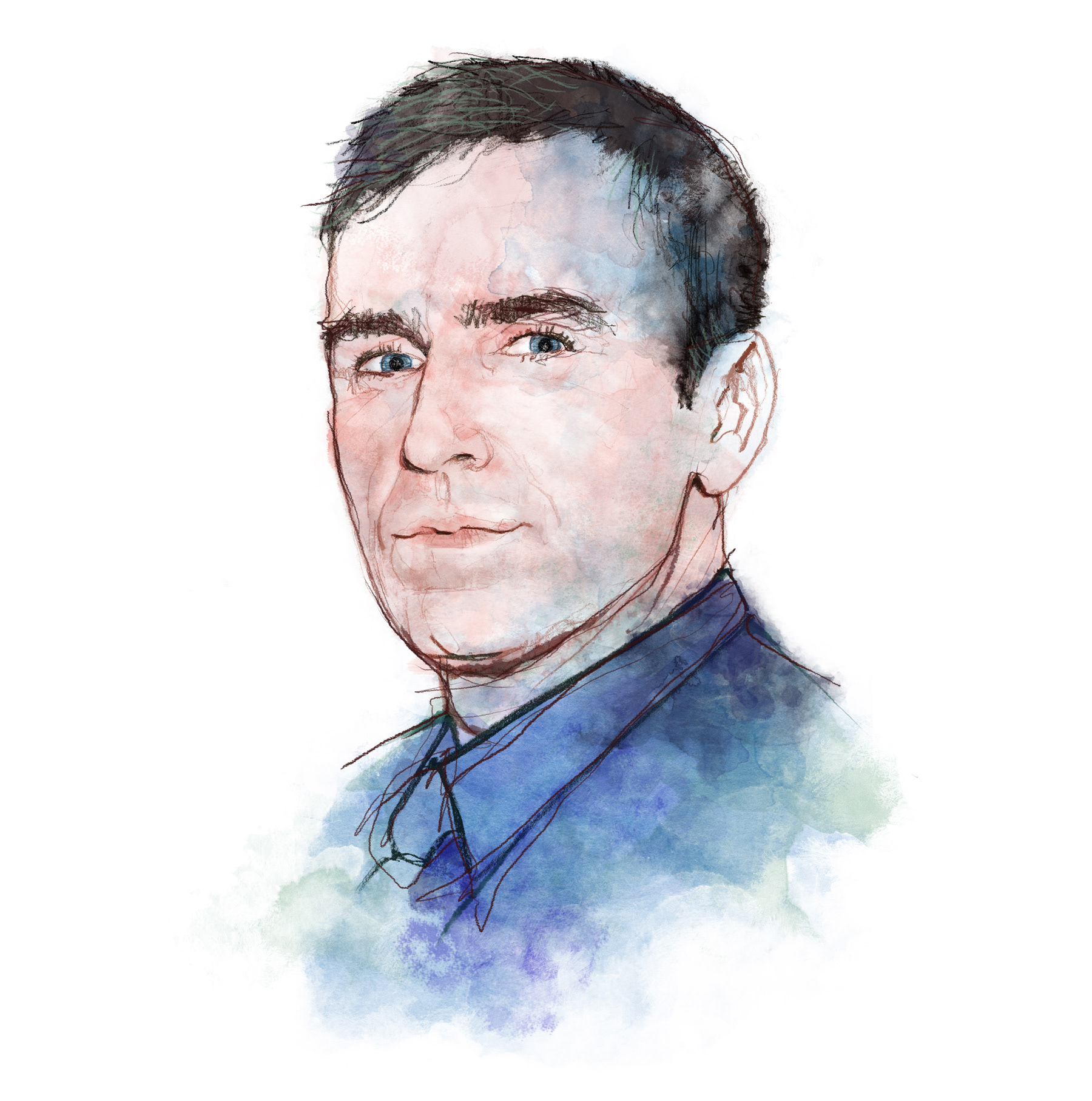 人物肖像插画 (14).jpg