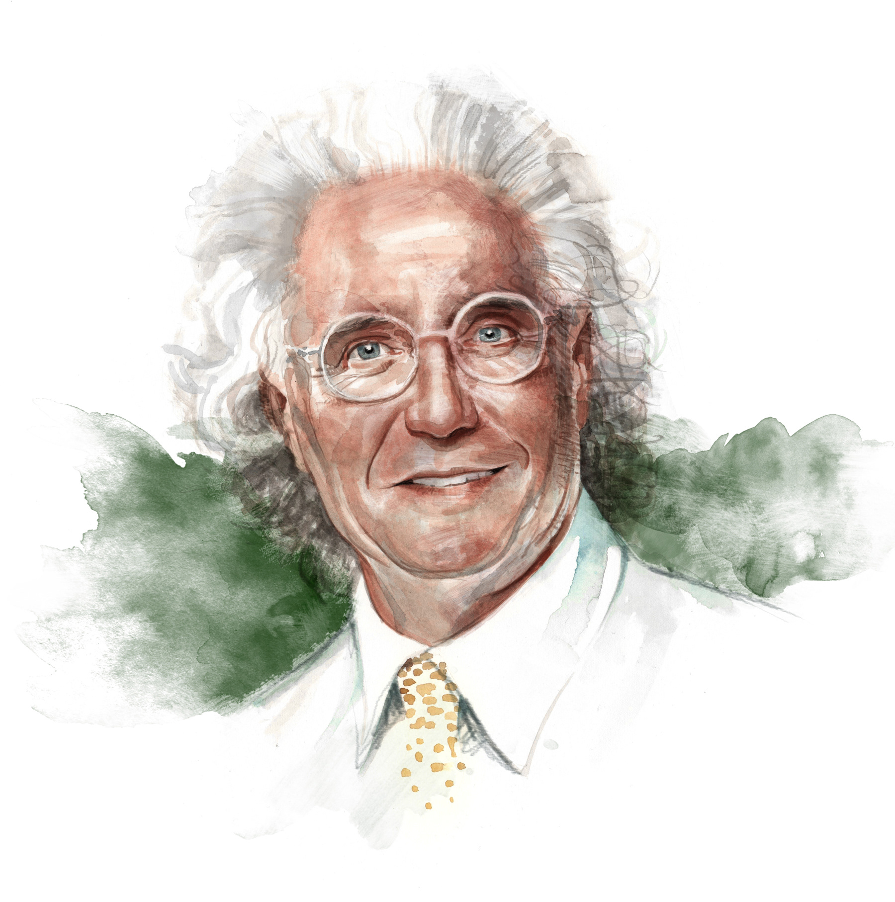 人物肖像插画 (13).jpg