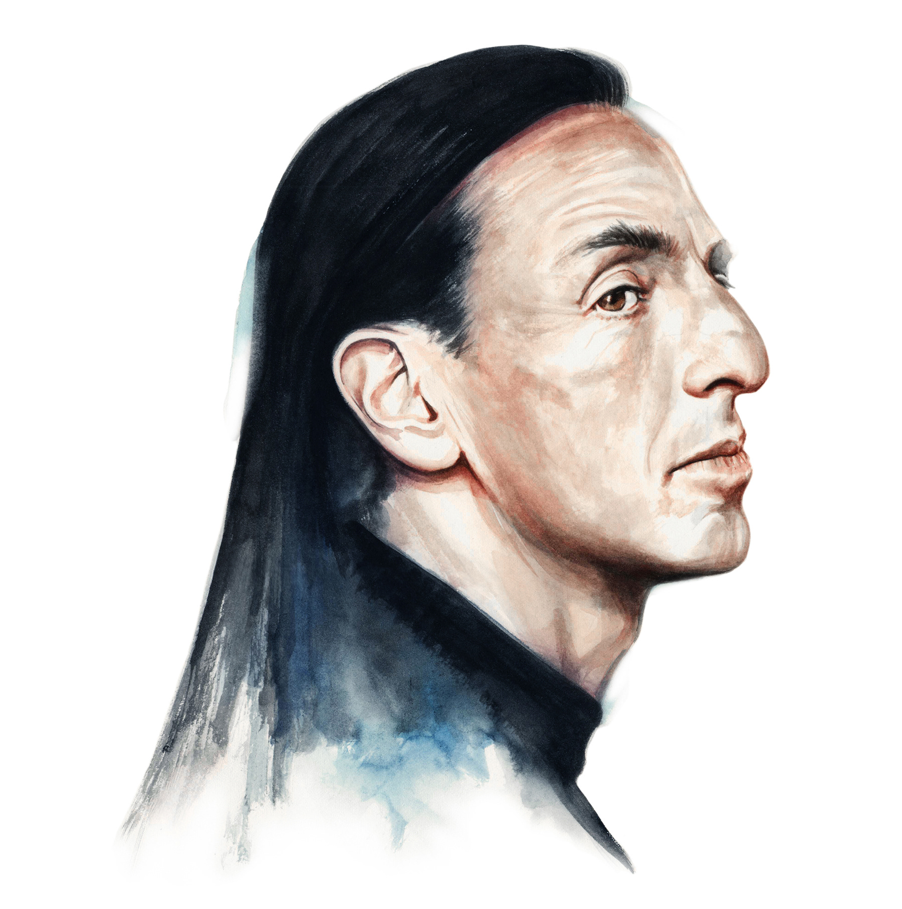 人物肖像插画 (16).jpg