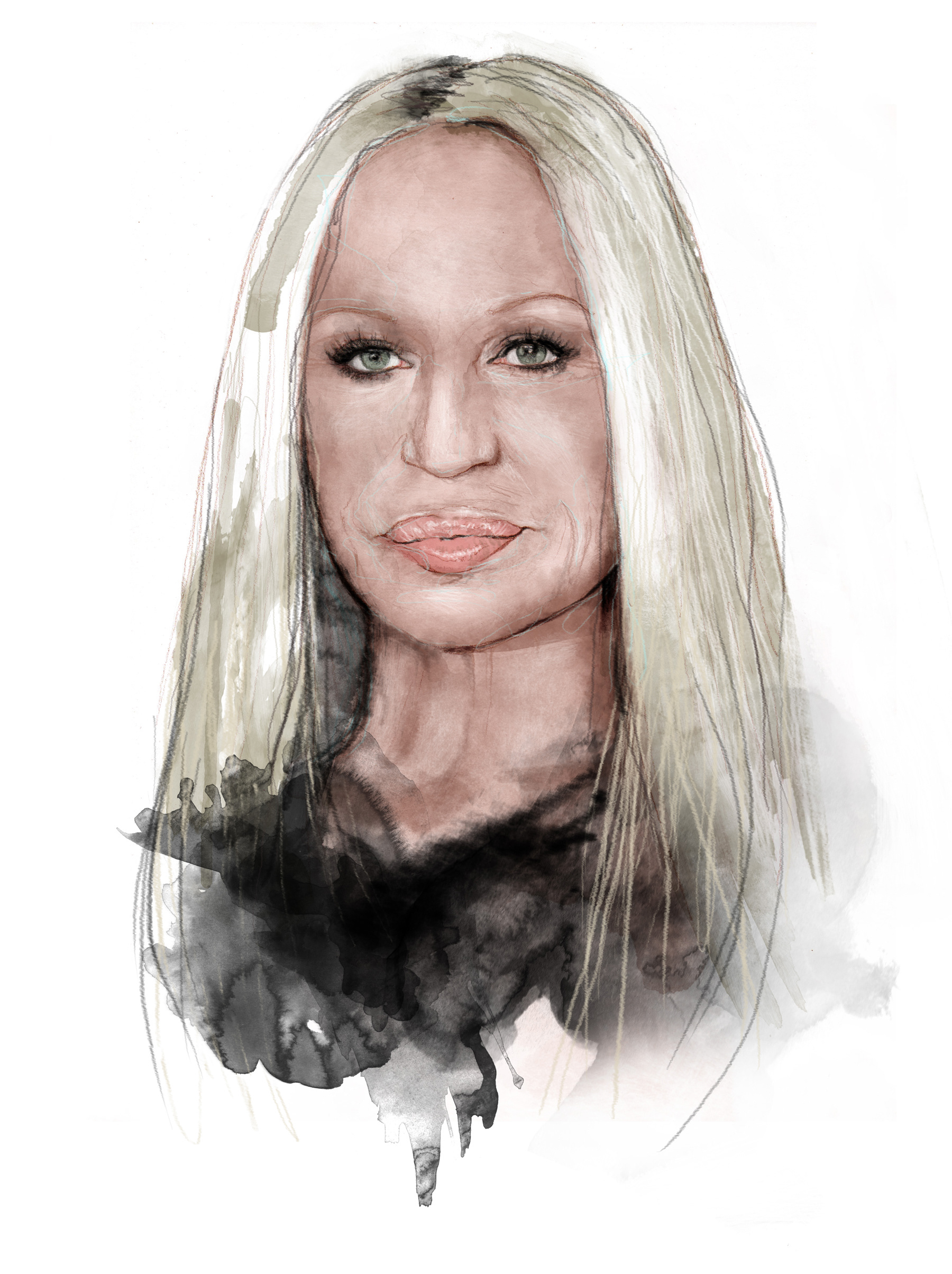 人物肖像插画 (17).jpg