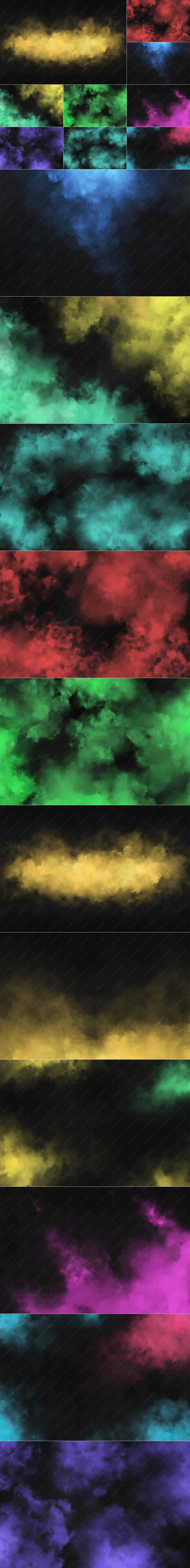 10款彩色粉尘迷雾超高清JPG背景素材合集[4500PX].jpg