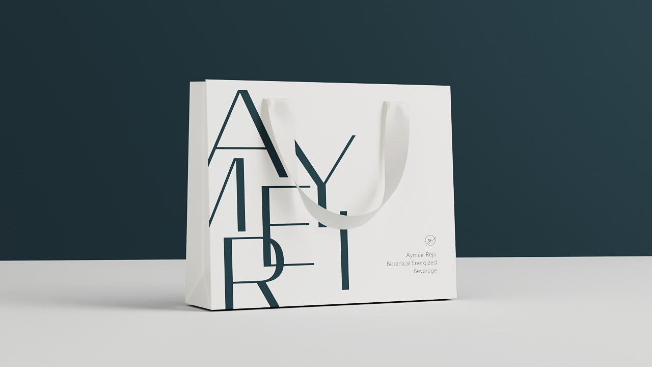 马来西亚《AYMEIR》品牌包装设计 (42).jpg