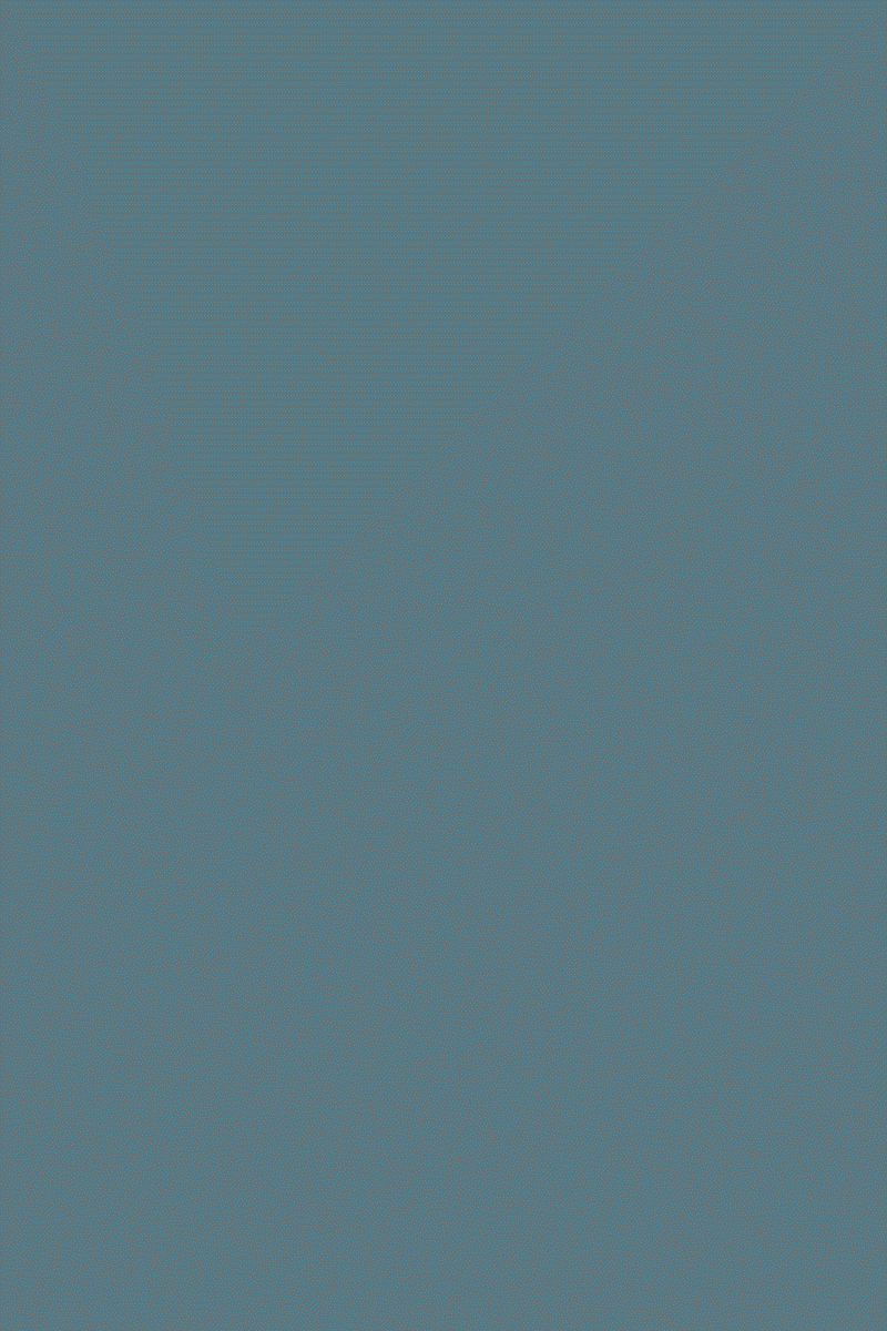011d9e5e442fcfa80120a89528b433.gif