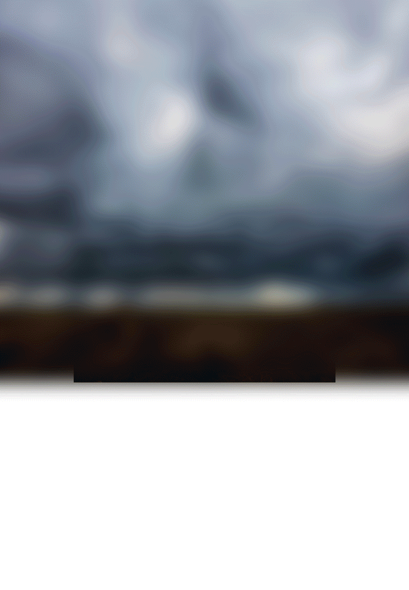 0107fe5e44302aa8012165189a9143.gif