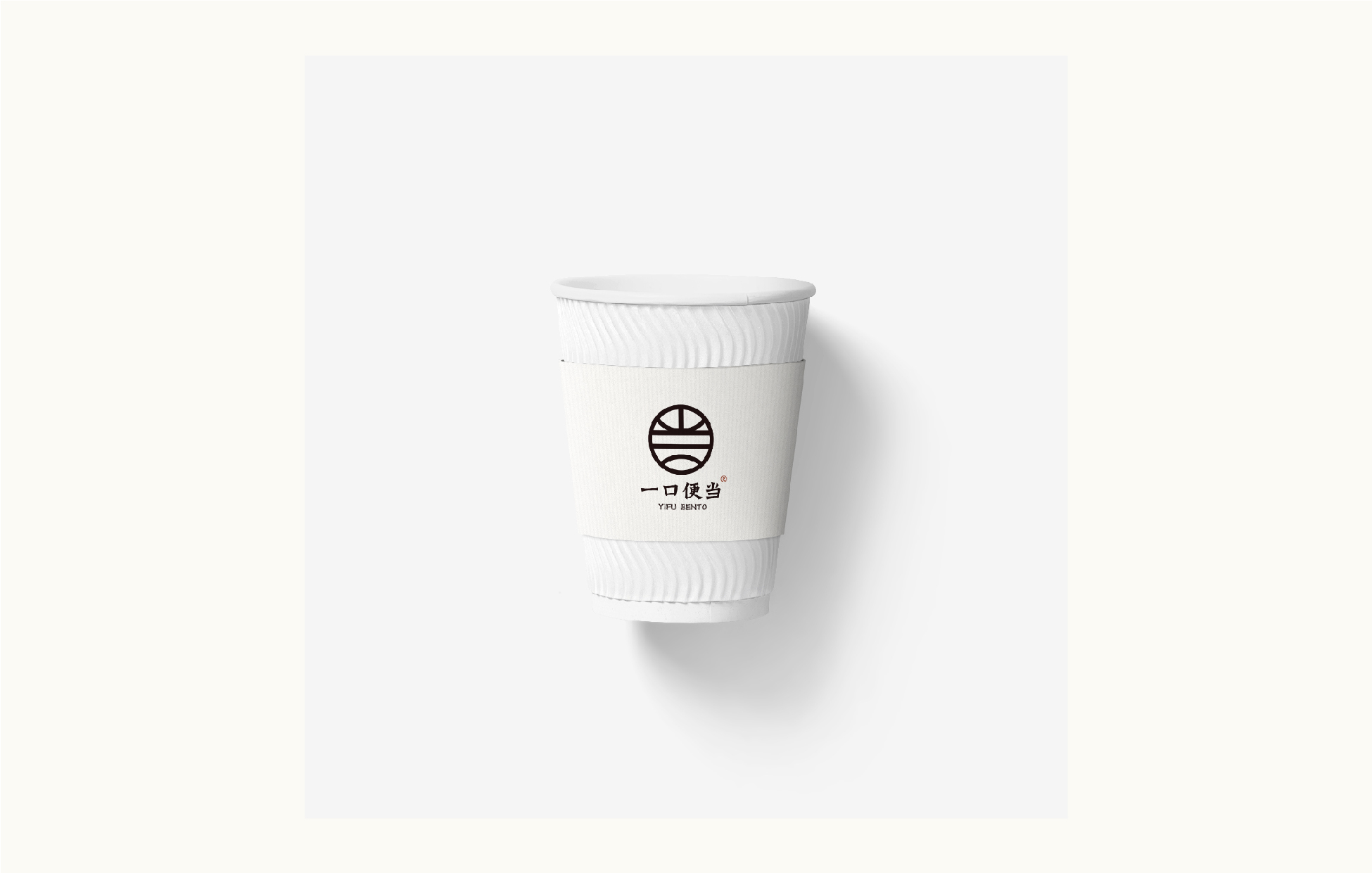 一口便当logo-06.jpg