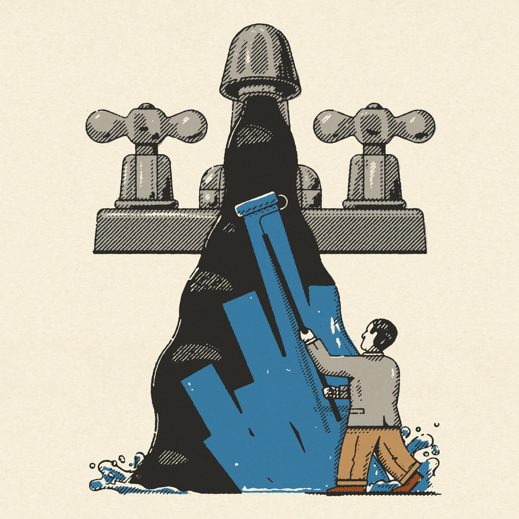简化插画合集 (4).jpg