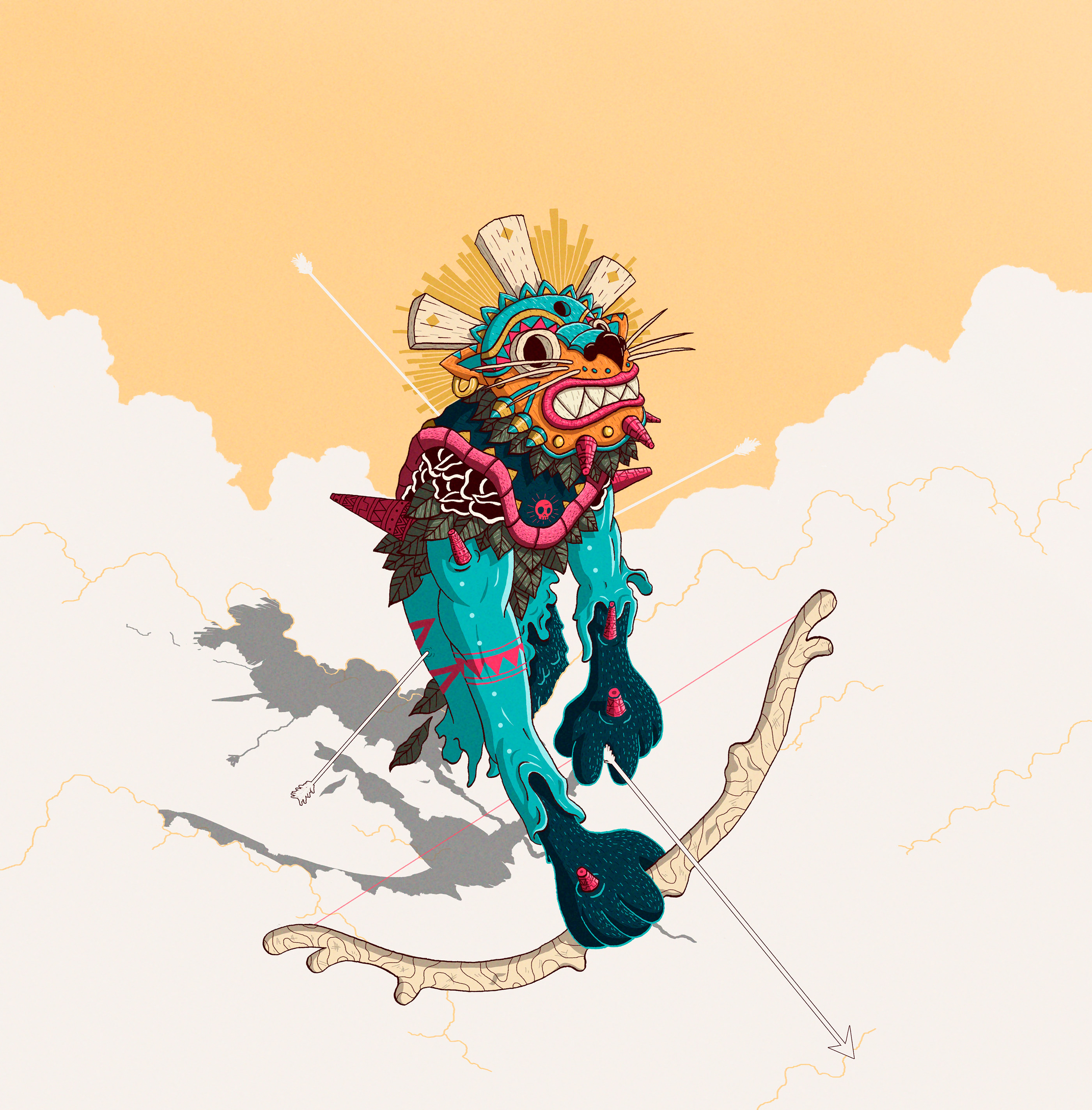 卡通角色插画设计 (1).jpg