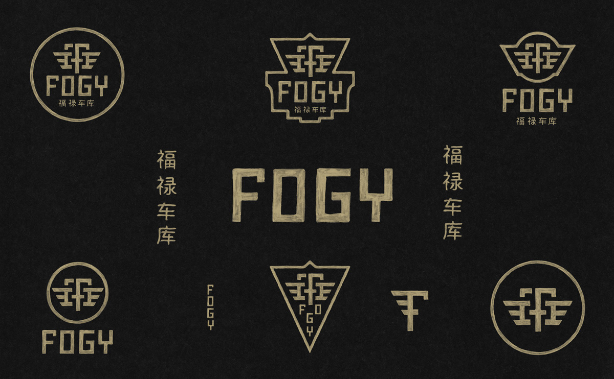 徽标、刻字、品牌和设计理念 (34).jpg