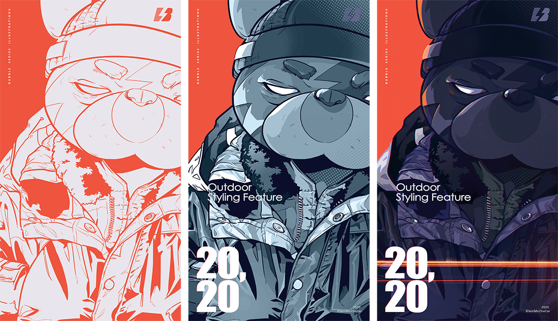 2020系列插图 (8).jpg