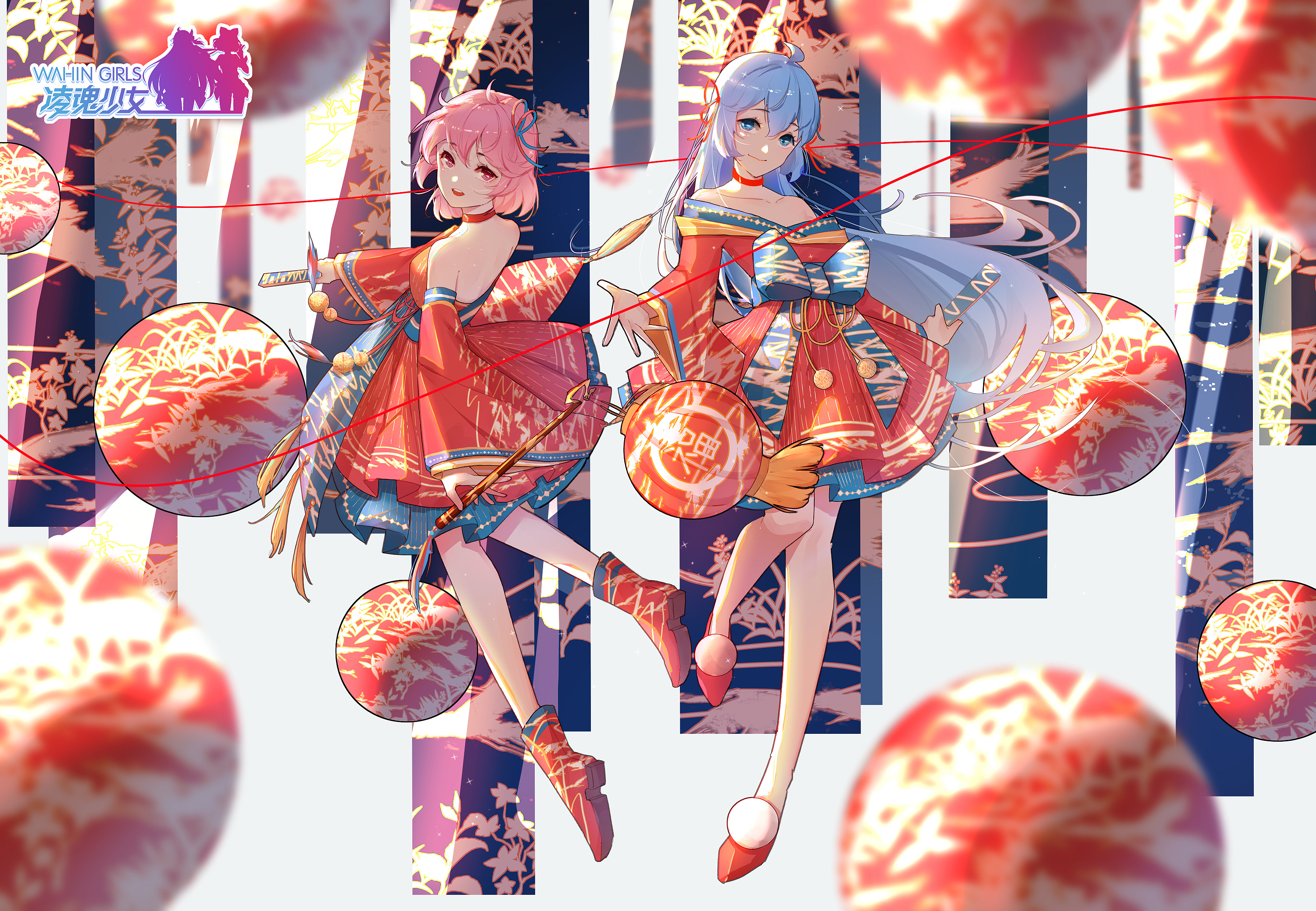 可爱小姐姐插画 (19).jpg