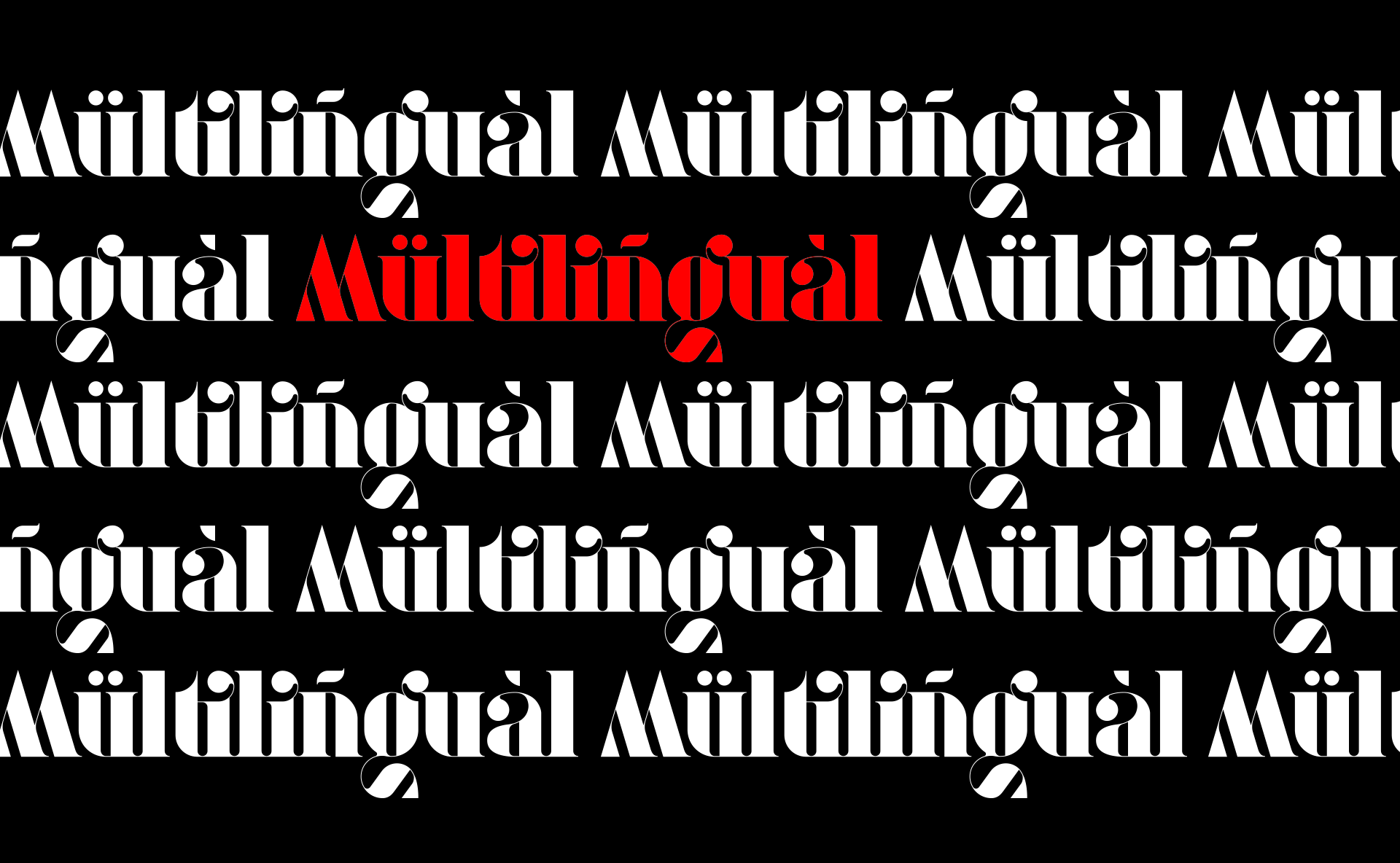 3a435b84426769.5d5cd94e69abf.png
