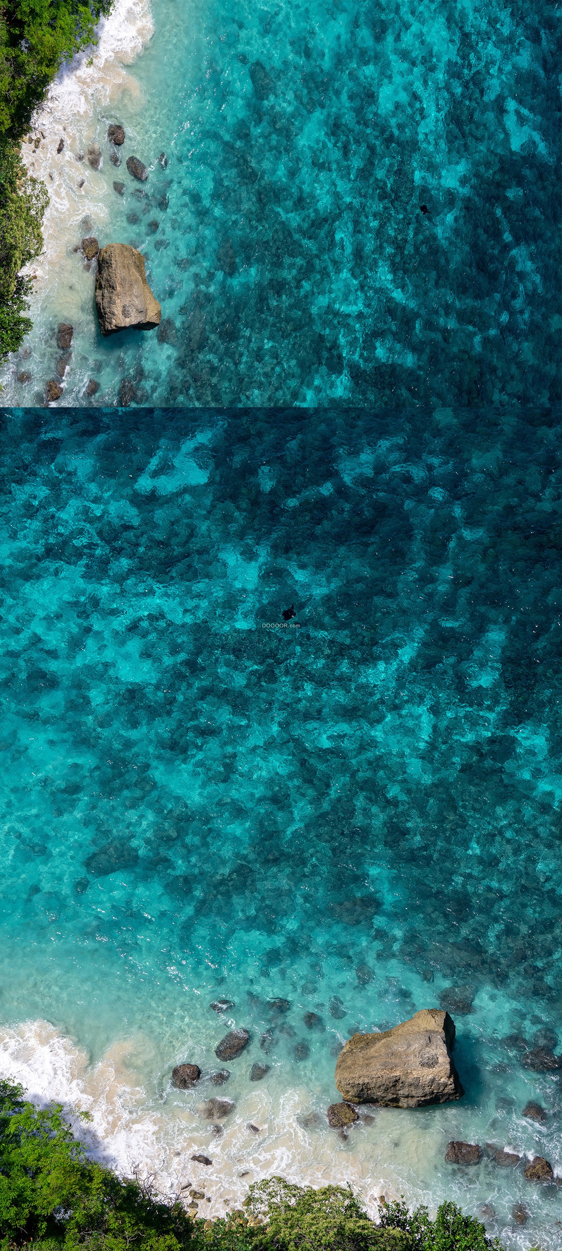 05294_海岸边浅绿色的海水通透自然风景素材设计.jpg