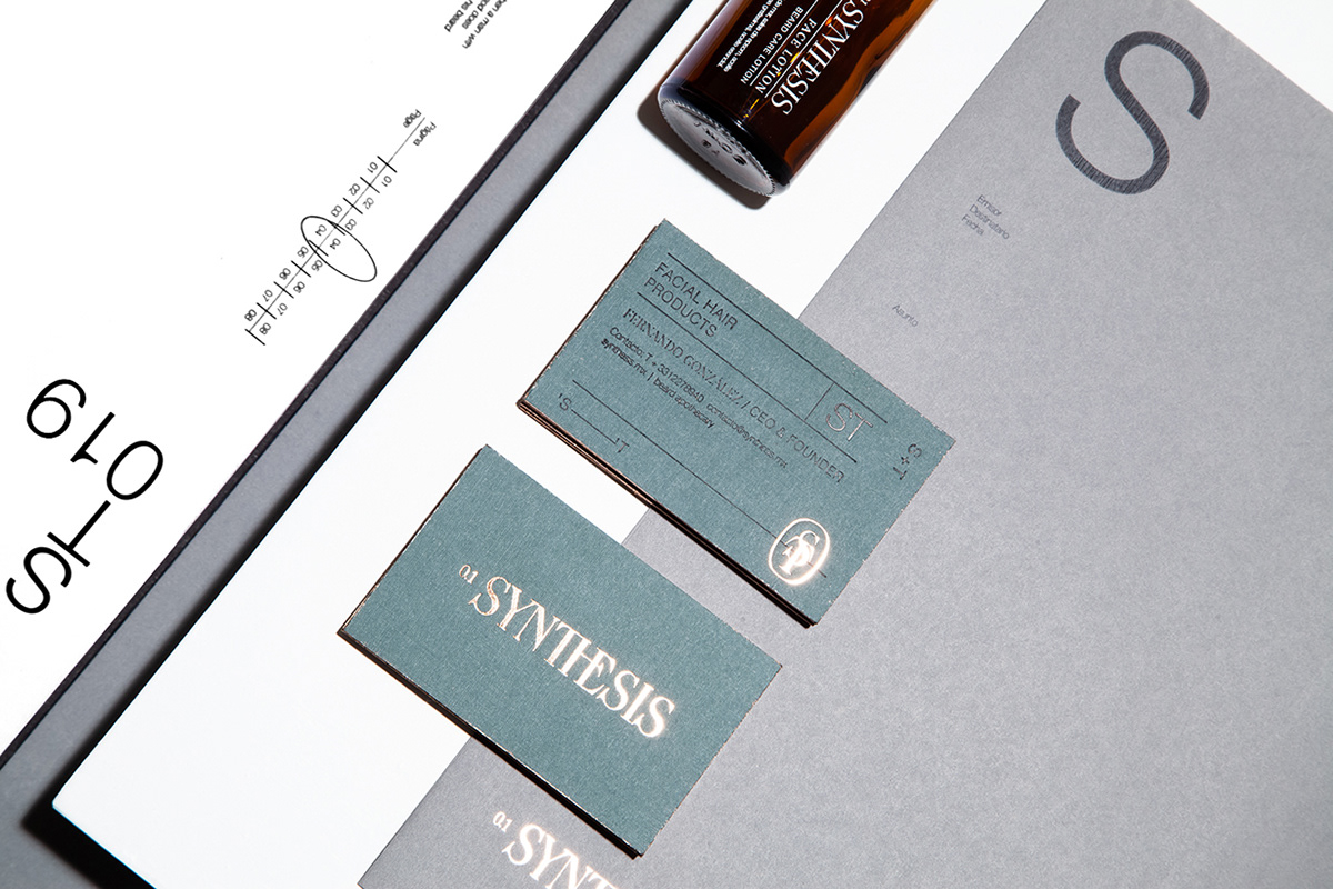Synthesis (2).jpg