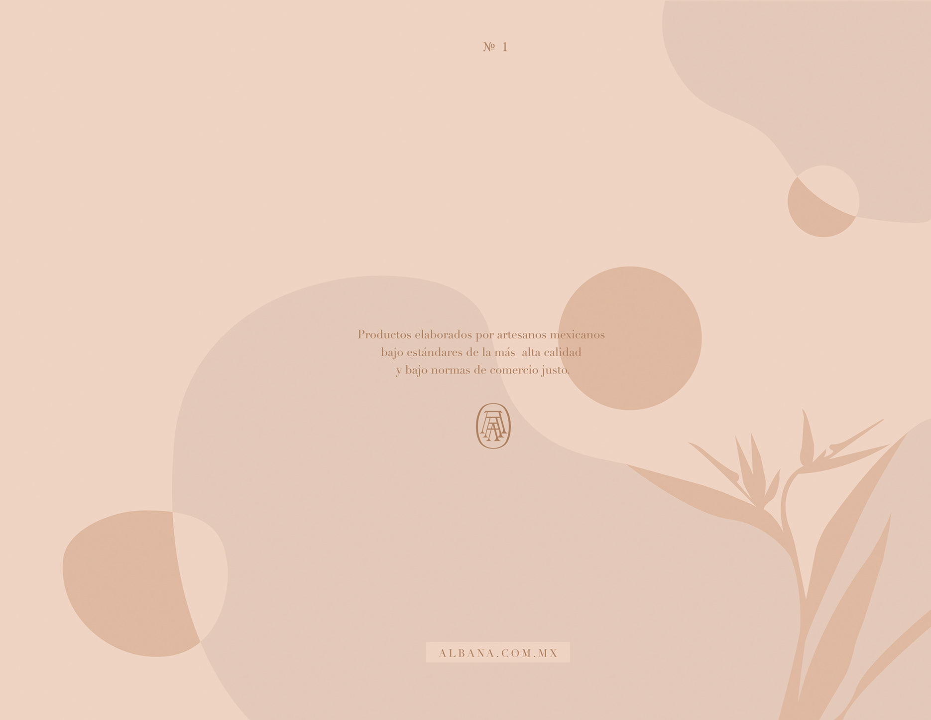 Synthesis (24).jpg