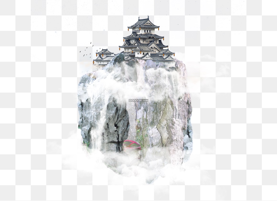 02286_中国风古代风格建筑设计免抠PNG素材.jpg