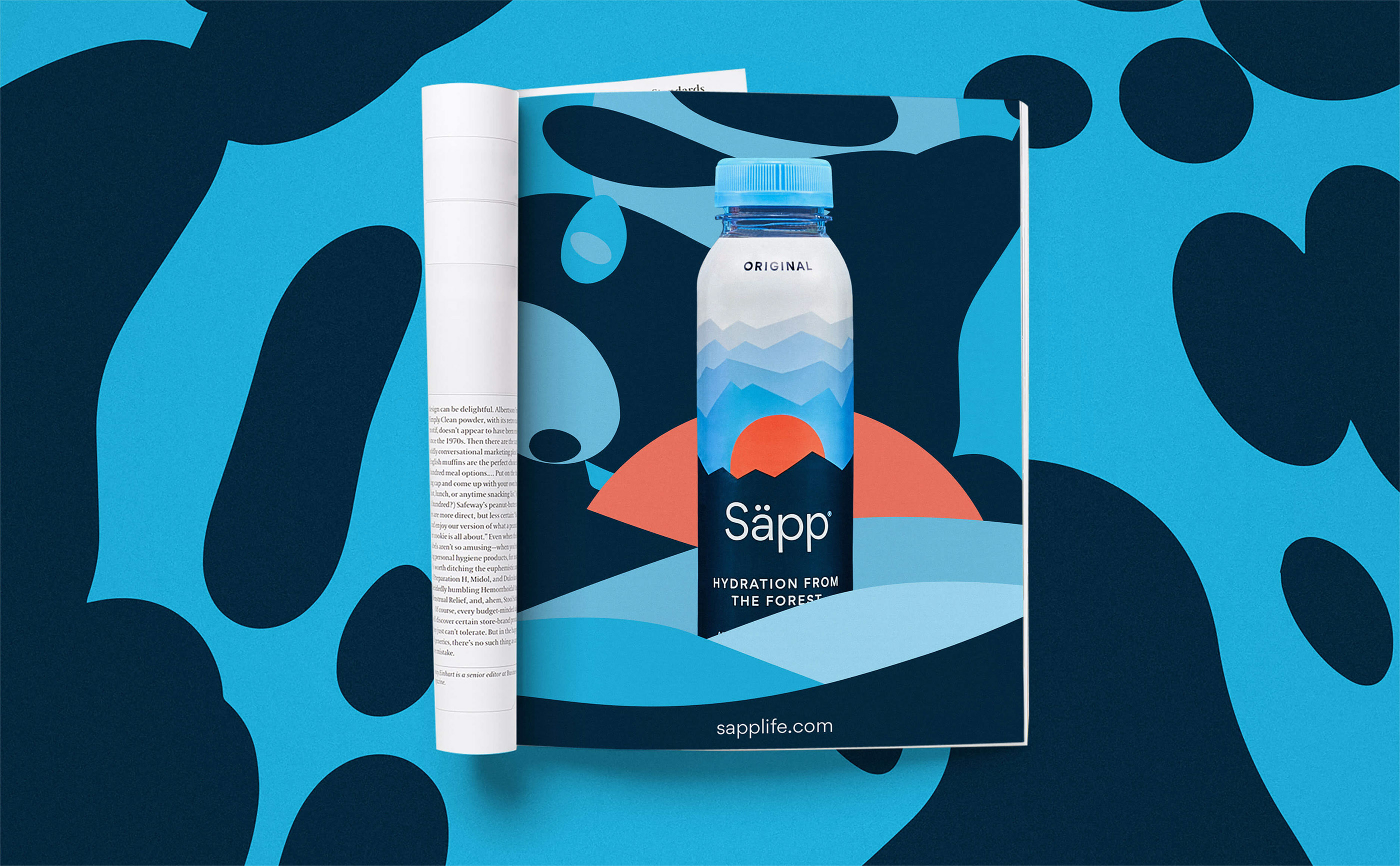Säpp (1).jpeg