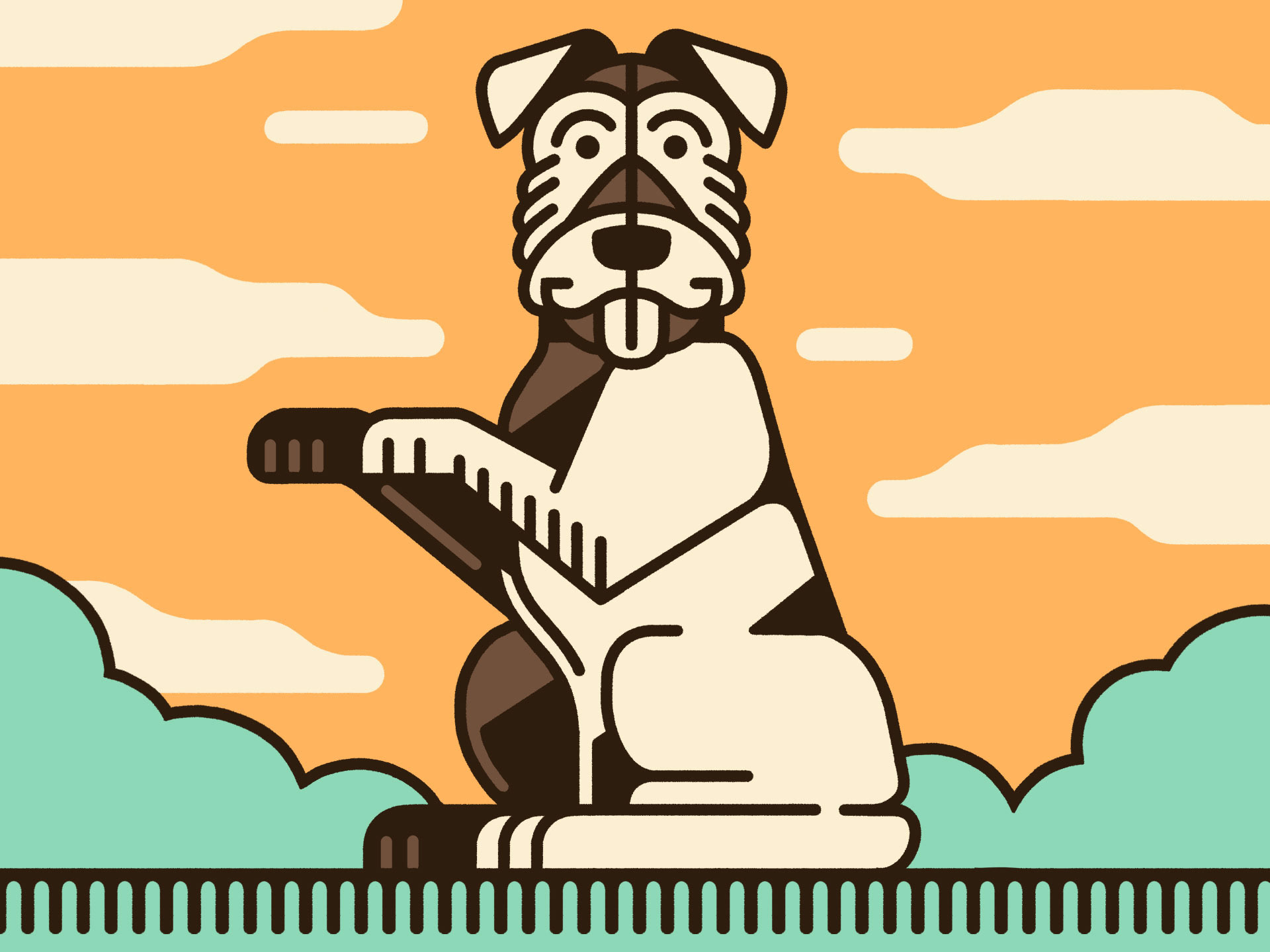 CLEVERDOGS应用程序 (2).jpg