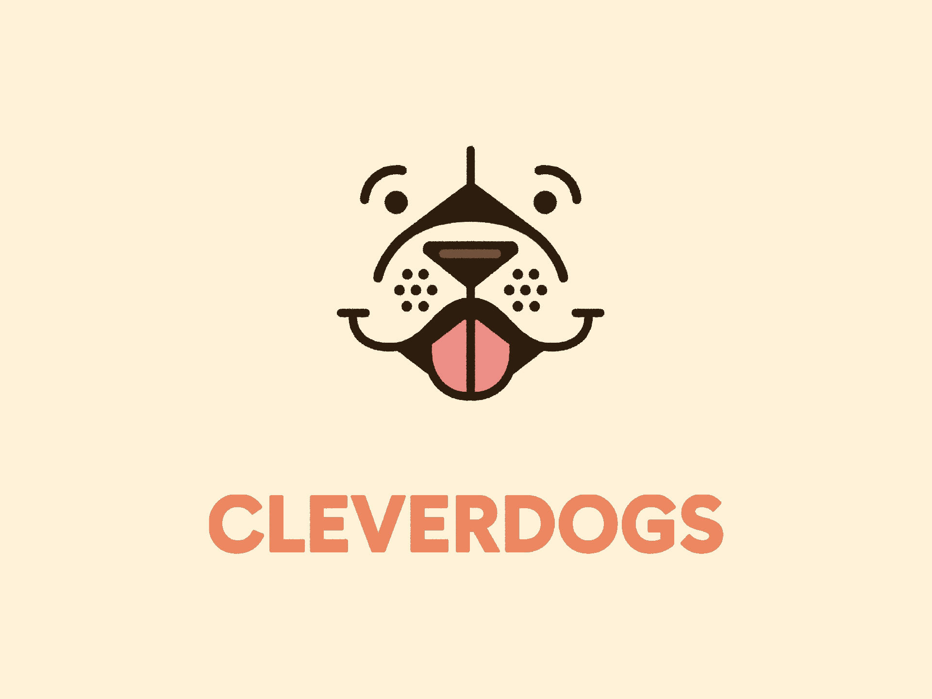CLEVERDOGS应用程序 (1).jpg