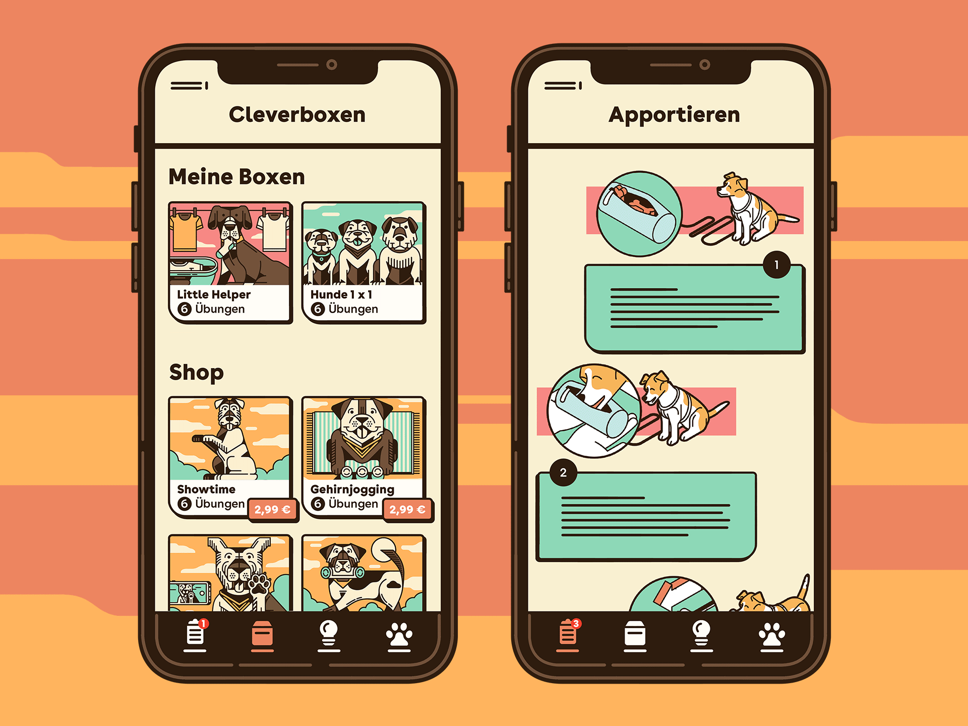 CLEVERDOGS应用程序 (2).gif