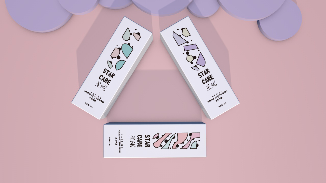 星纯丨圆条方化妆品丨包装设计 (4).jpg