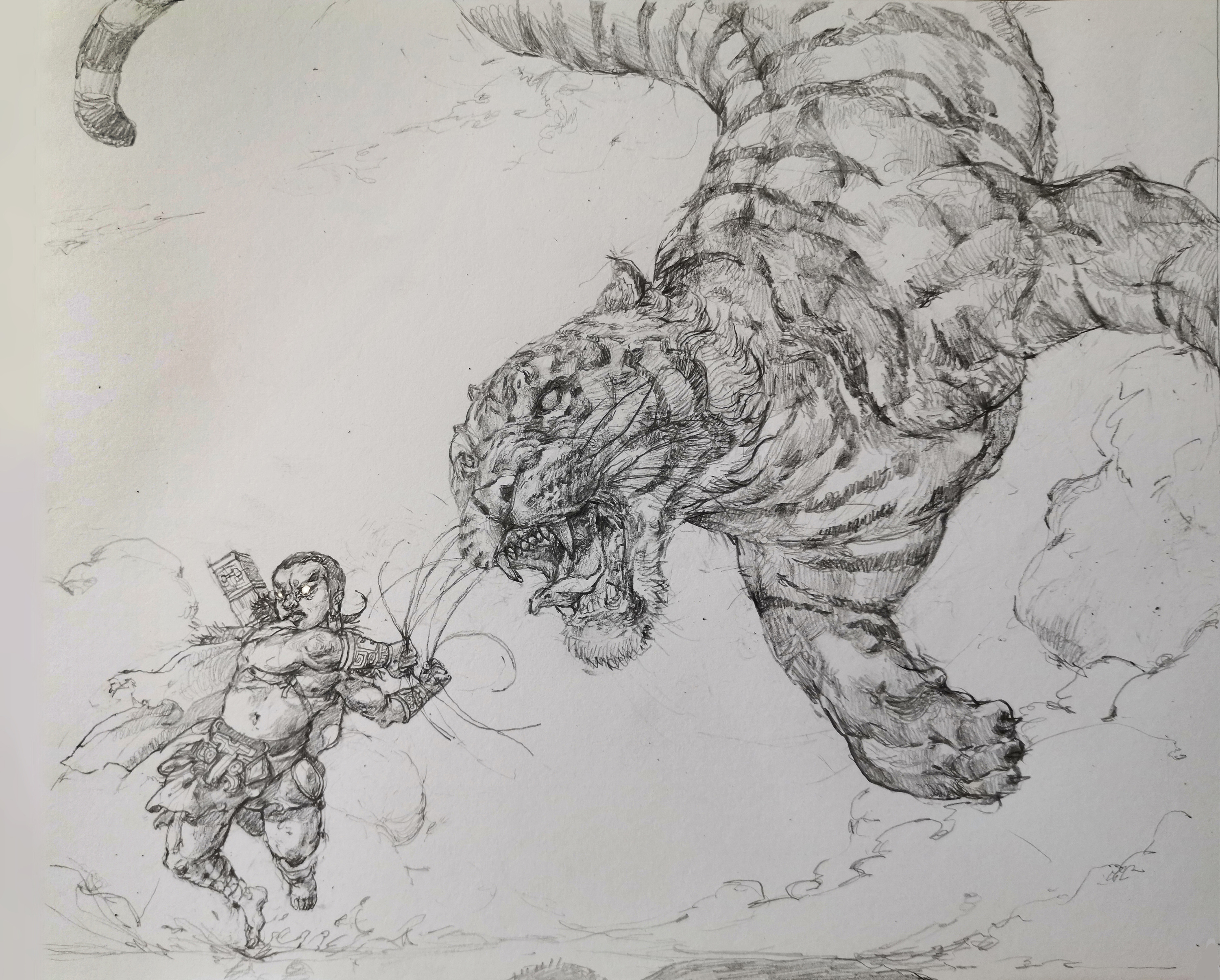 《楚歌》 (12).jpg