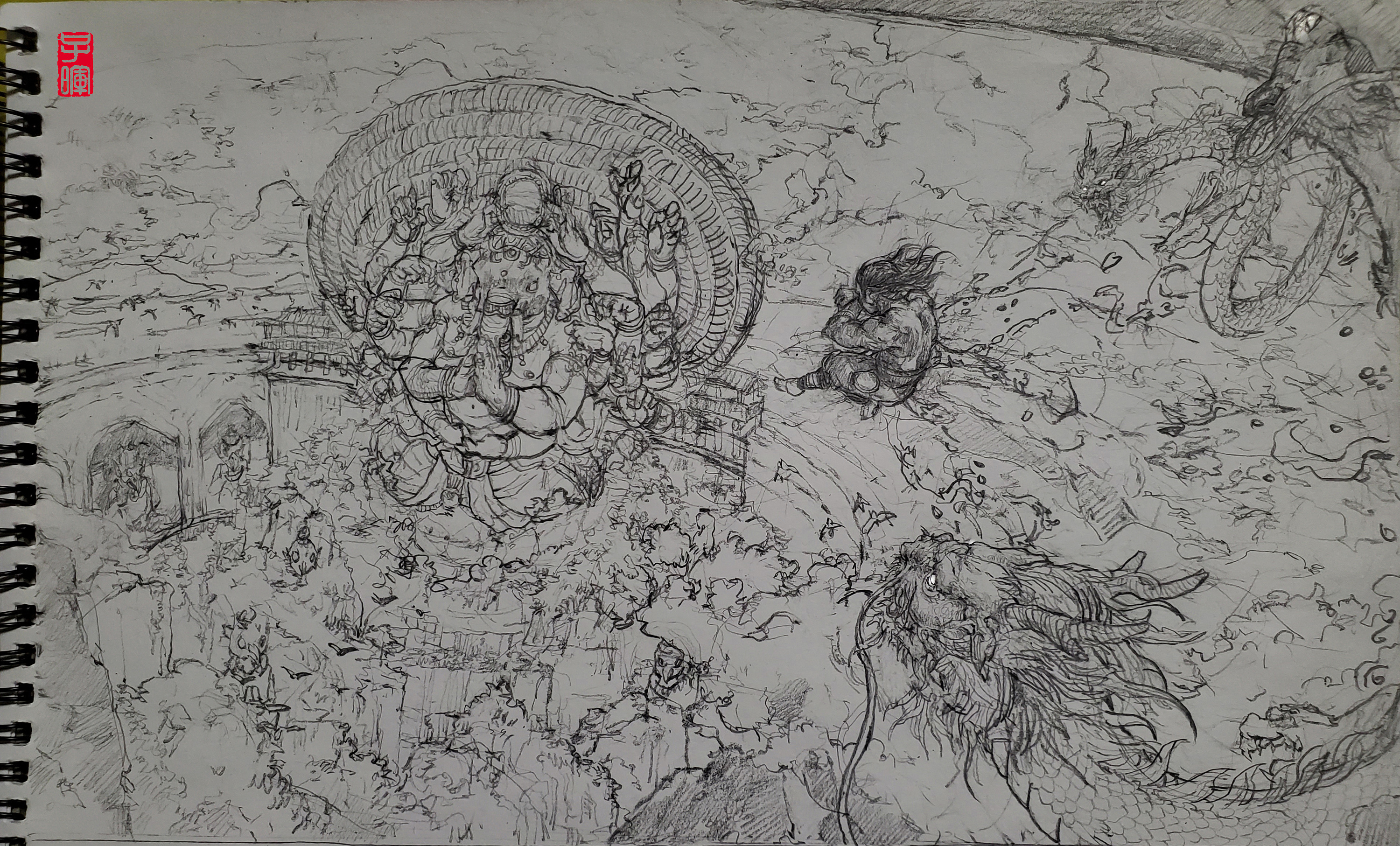 《楚歌》 (18).jpg